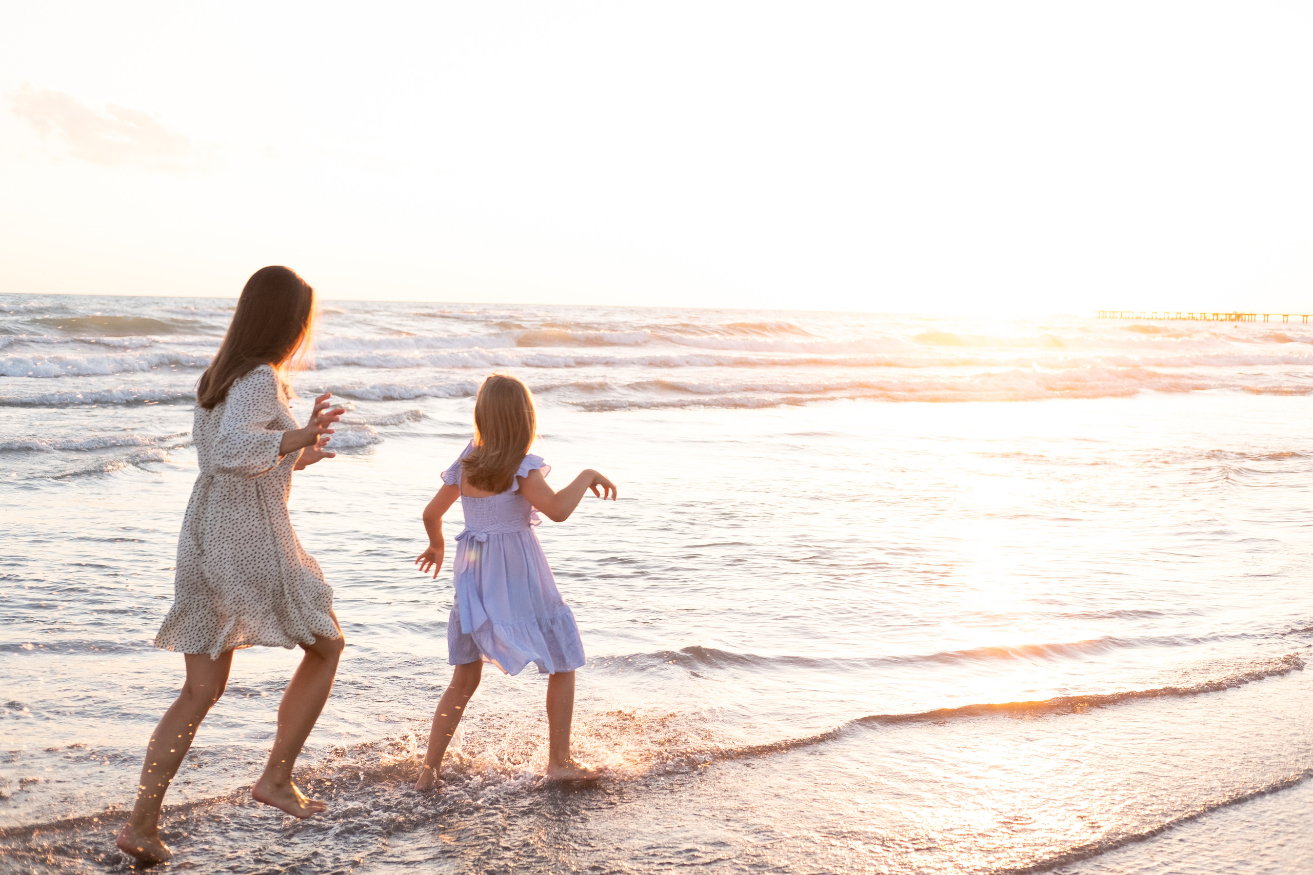 МАМА И ДЕТКИ. Фотограф в Анапе и Краснодаре Тина