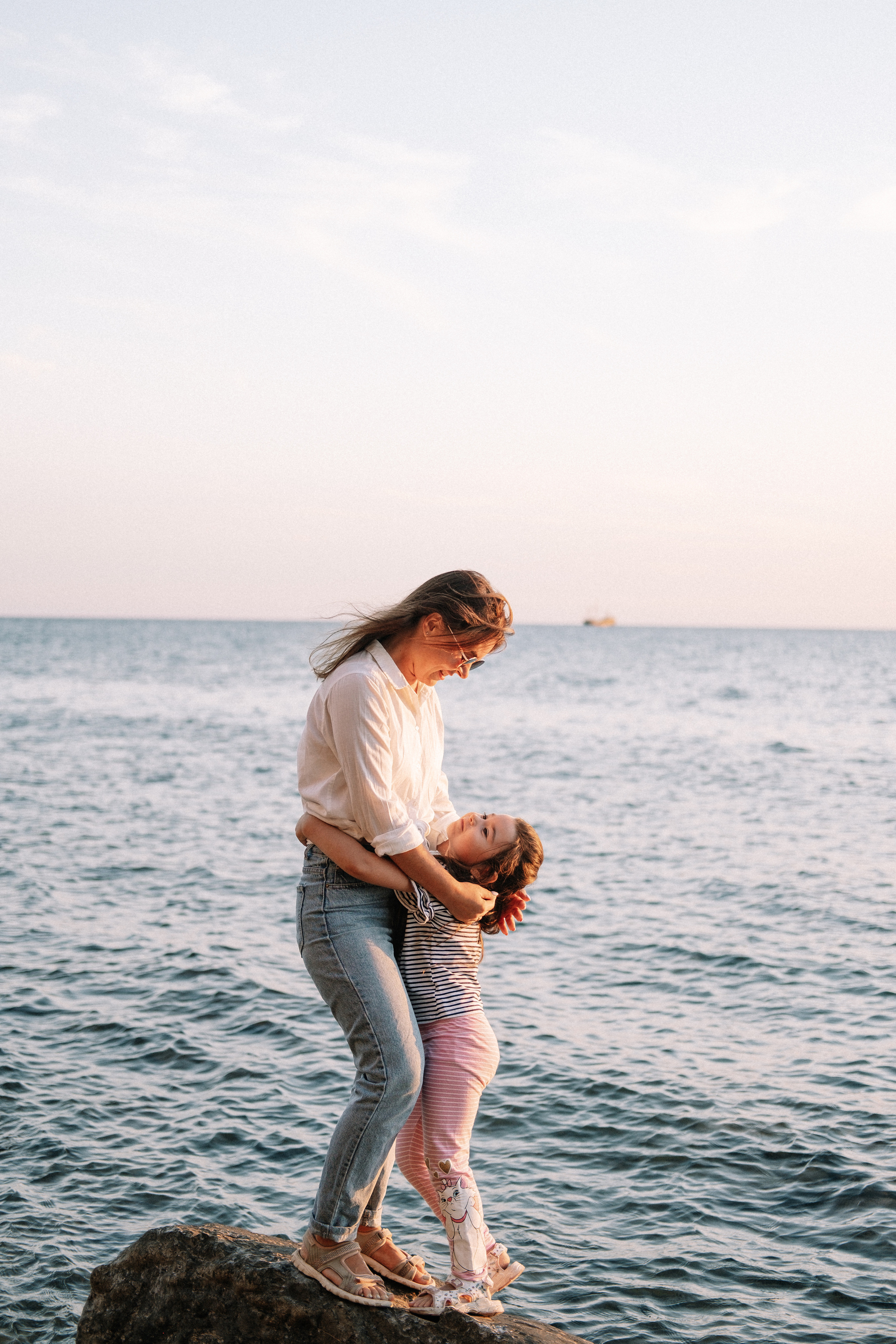 Фотограф в Анапе и Краснодаре Тина