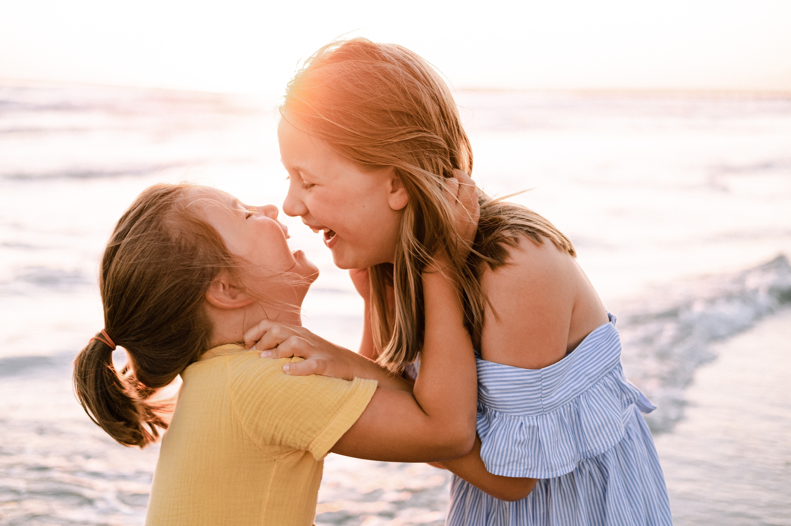 МАМА И ДЕТКИ. Фотограф в Анапе и Краснодаре Тина