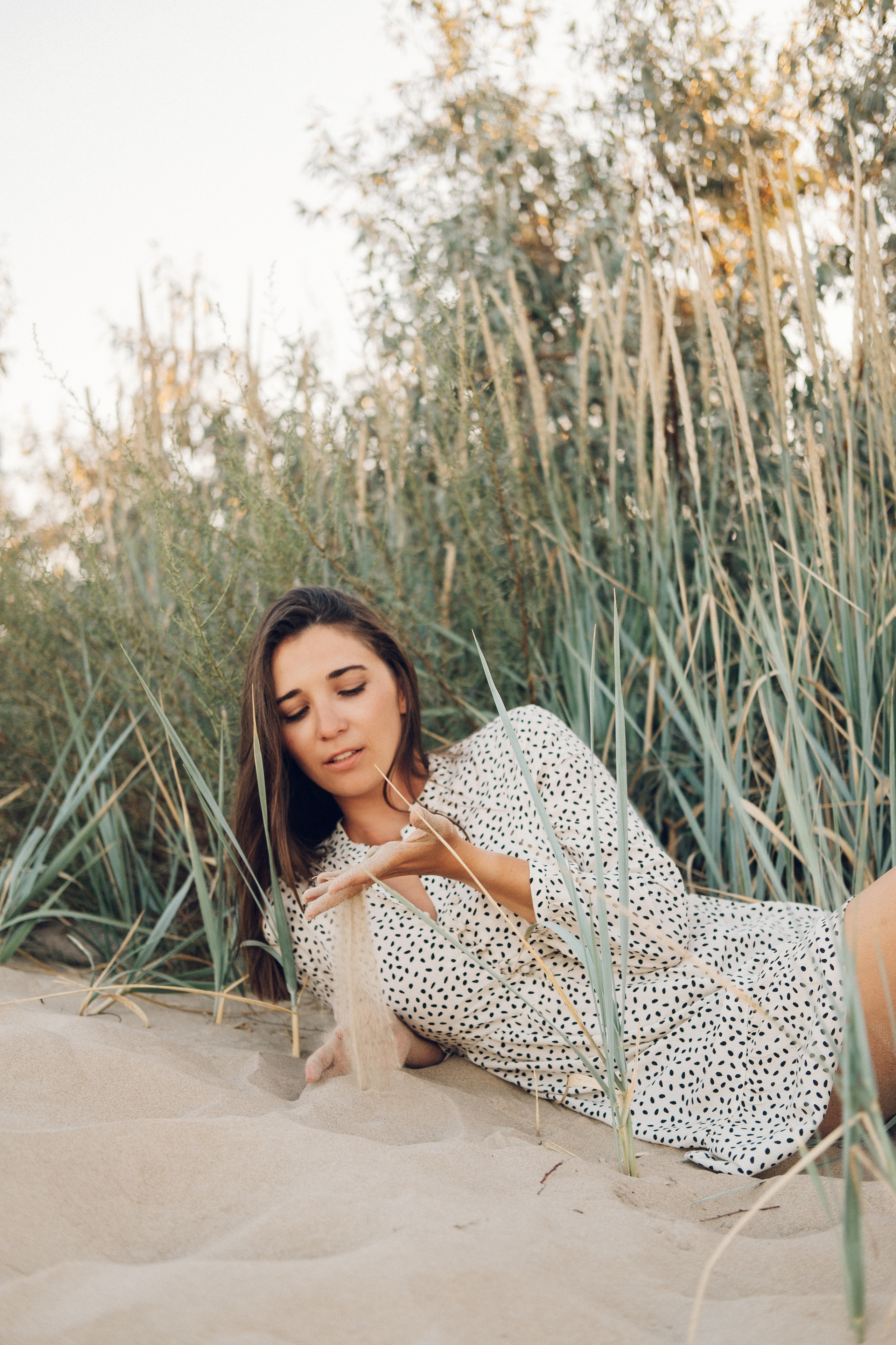 МАМА И ДЕТКИ. Фотограф в Анапе и Краснодаре Тина