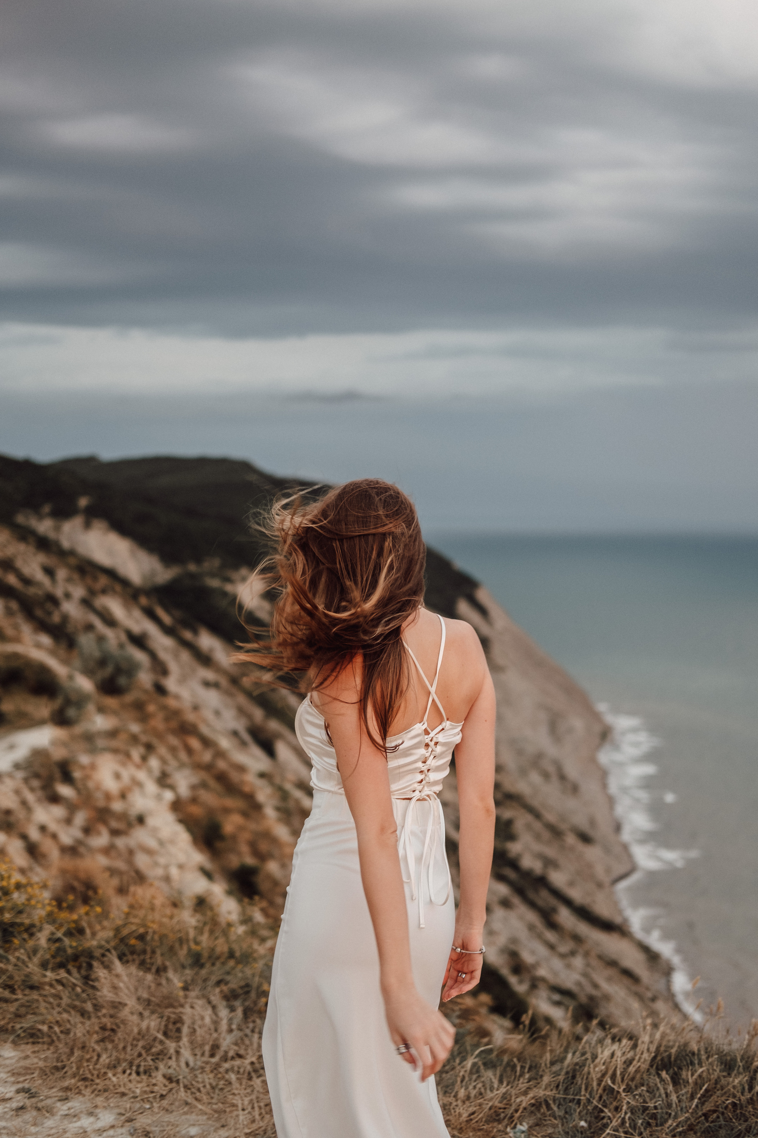 Надежда. Фотограф в Анапе и Краснодаре Тина