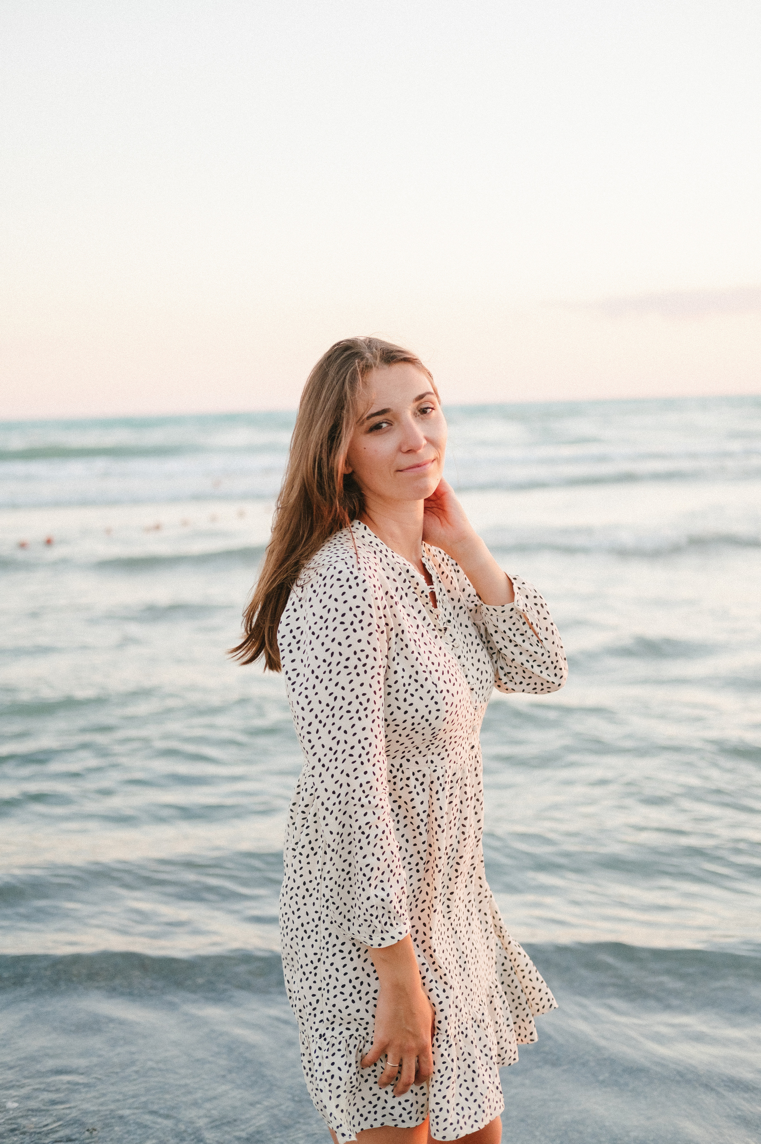 МАМА И ДЕТКИ. Фотограф в Анапе и Краснодаре Тина