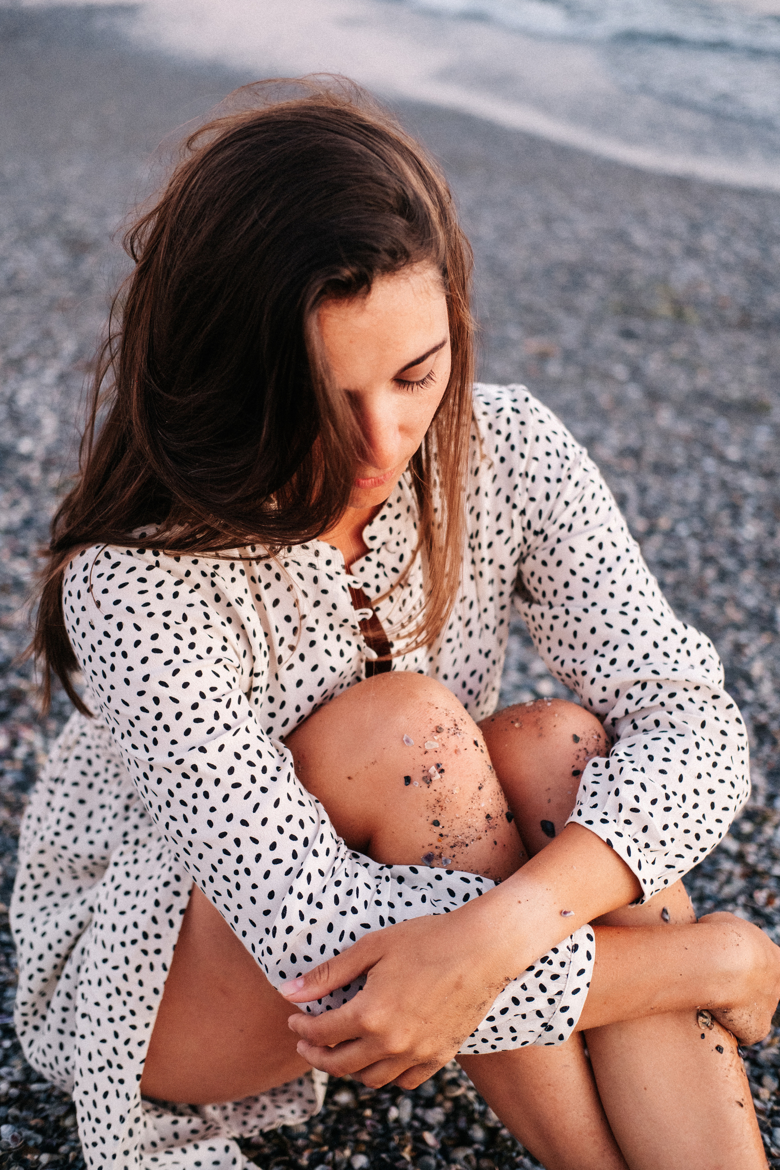 МАМА И ДЕТКИ. Фотограф в Анапе и Краснодаре Тина