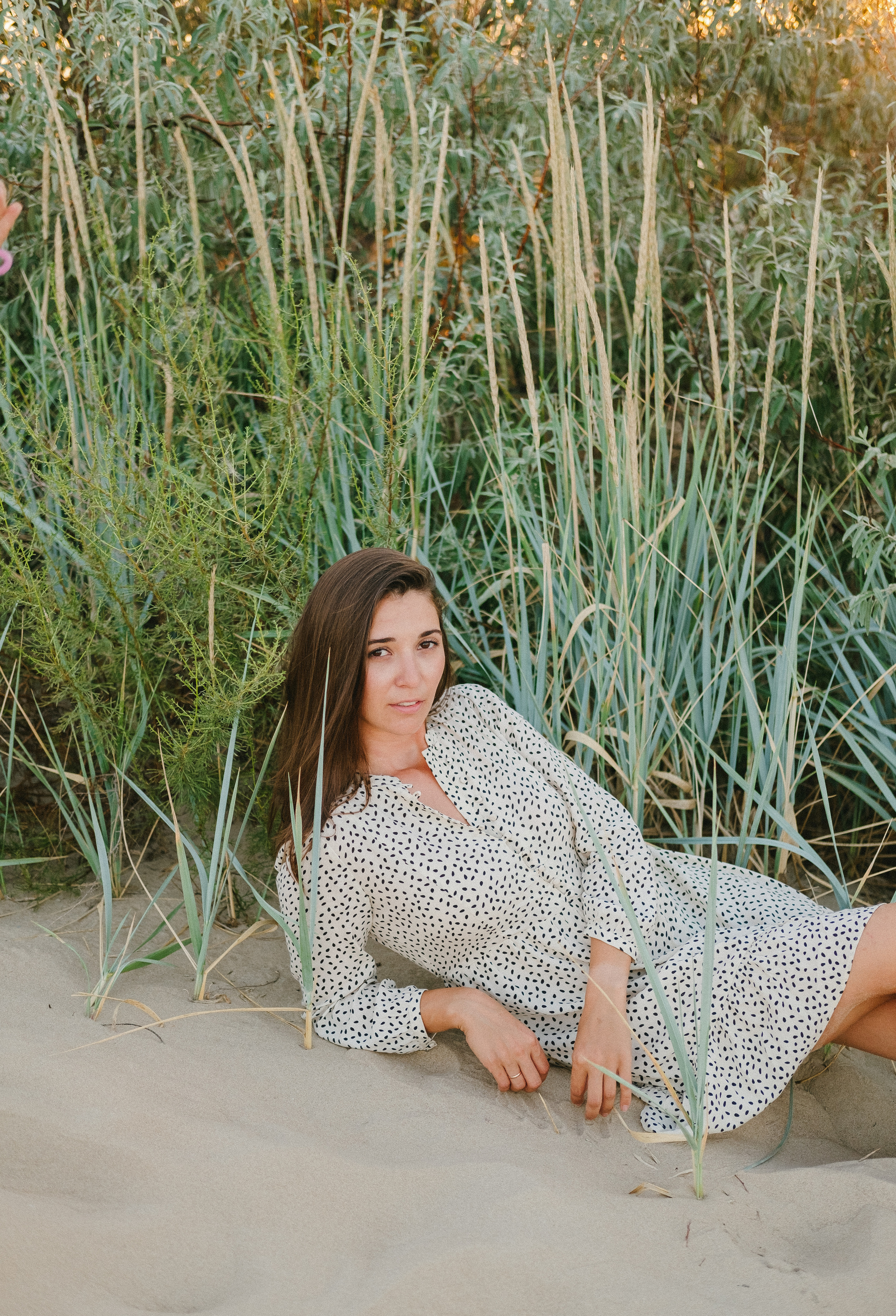 МАМА И ДЕТКИ. Фотограф в Анапе и Краснодаре Тина