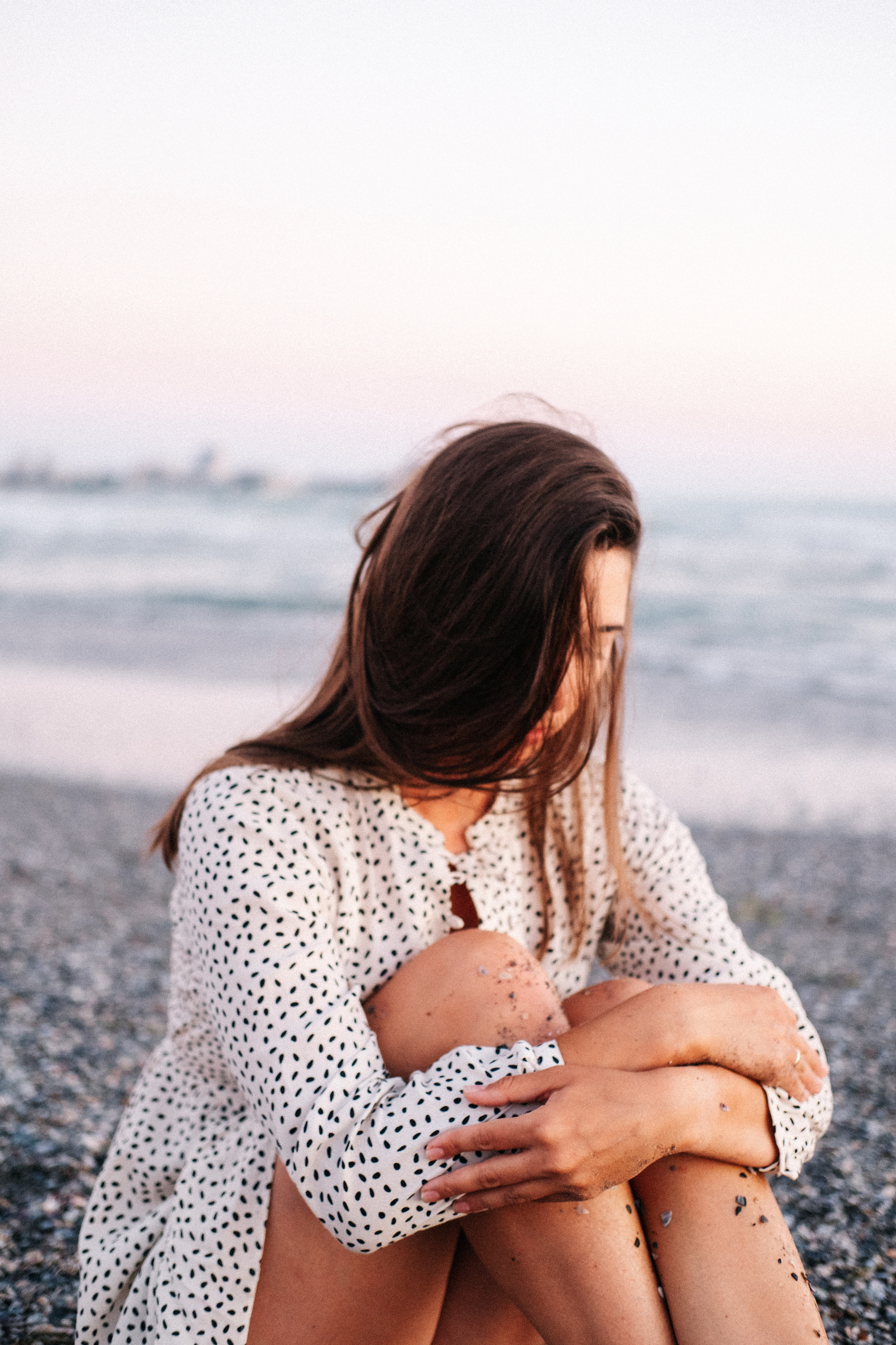 МАМА И ДЕТКИ. Фотограф в Анапе и Краснодаре Тина