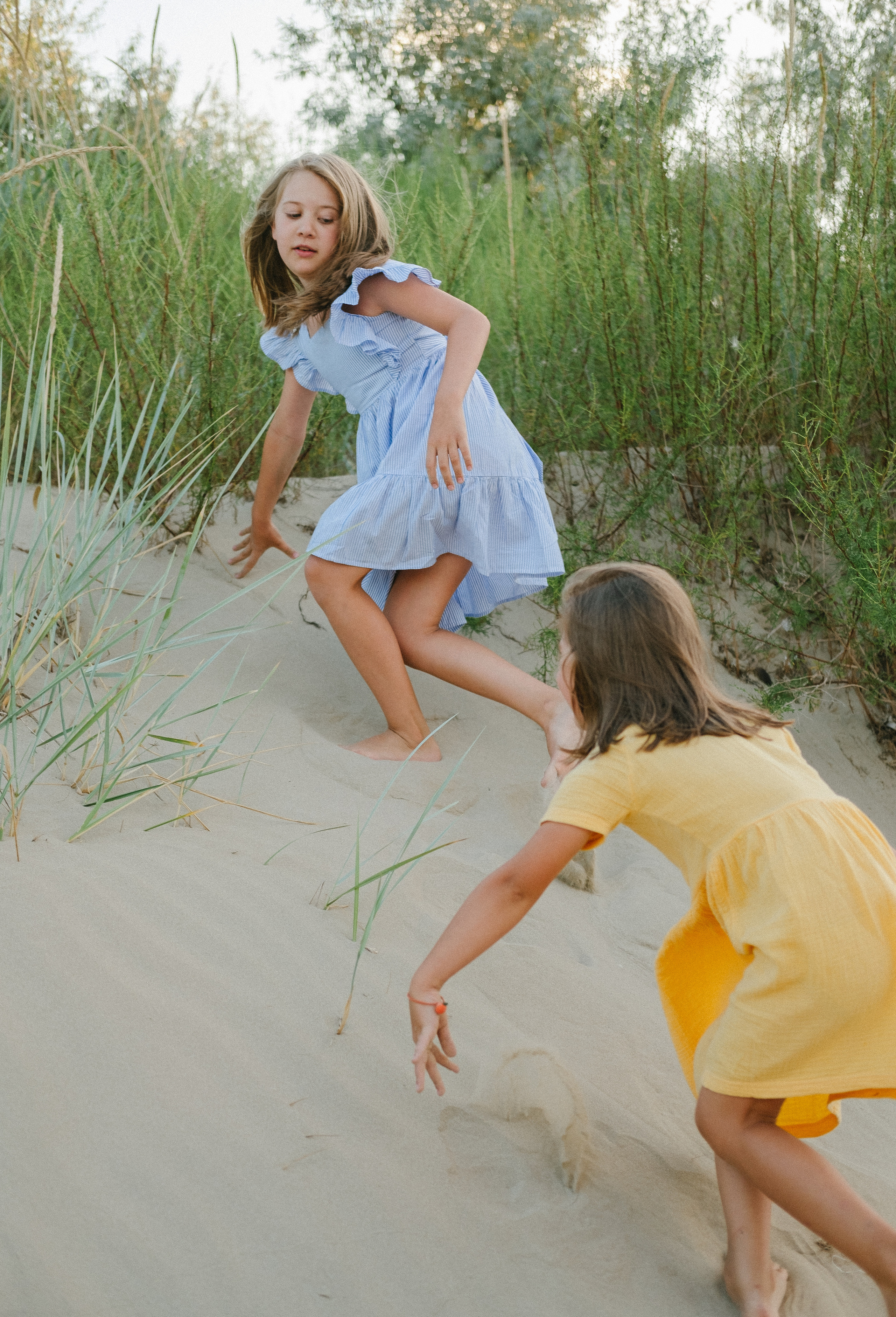 МАМА И ДЕТКИ. Фотограф в Анапе и Краснодаре Тина