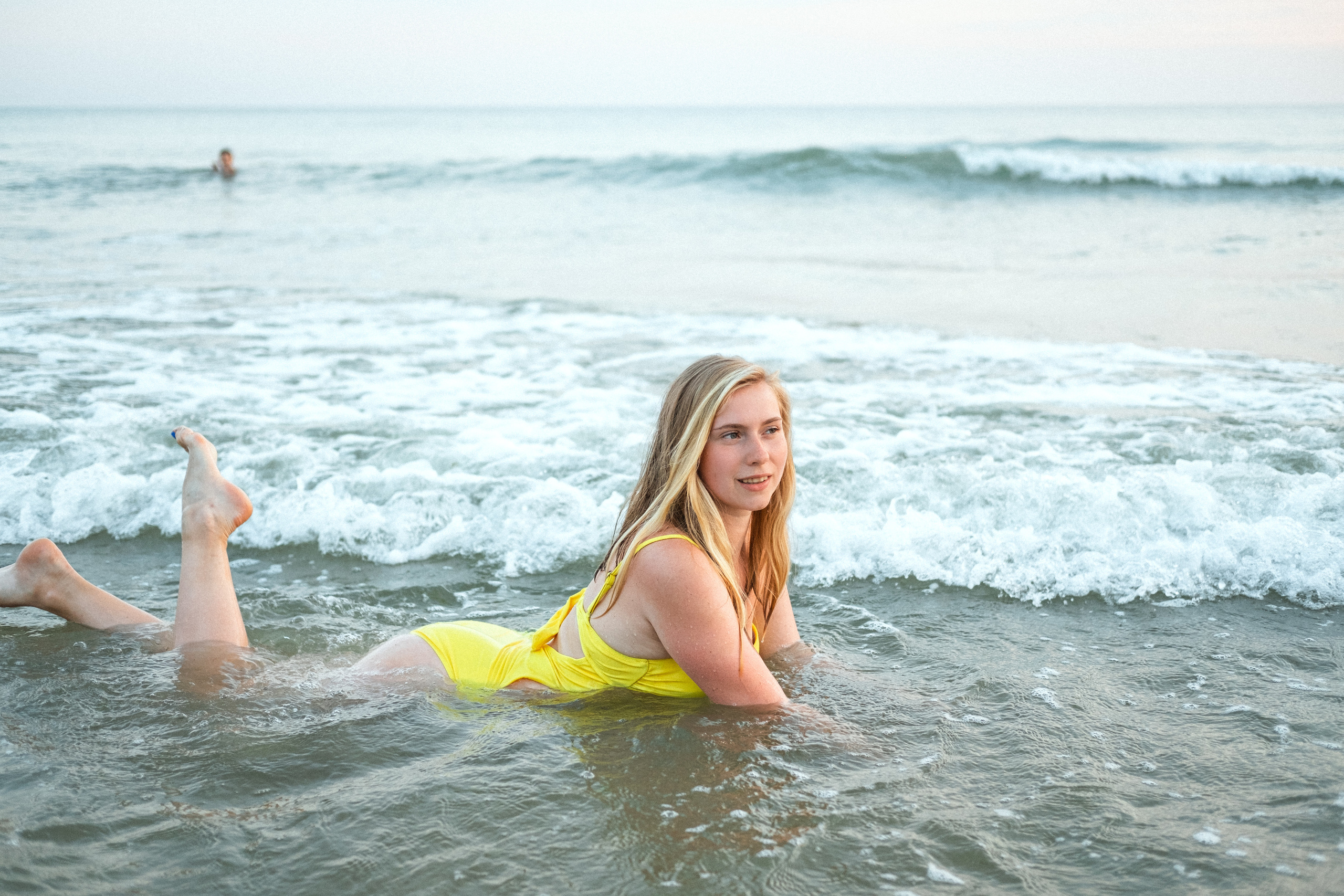 ЯРКАЯ СЪЕМКА, ЛЕТНЯЯ. Фотограф в Анапе и Краснодаре Тина