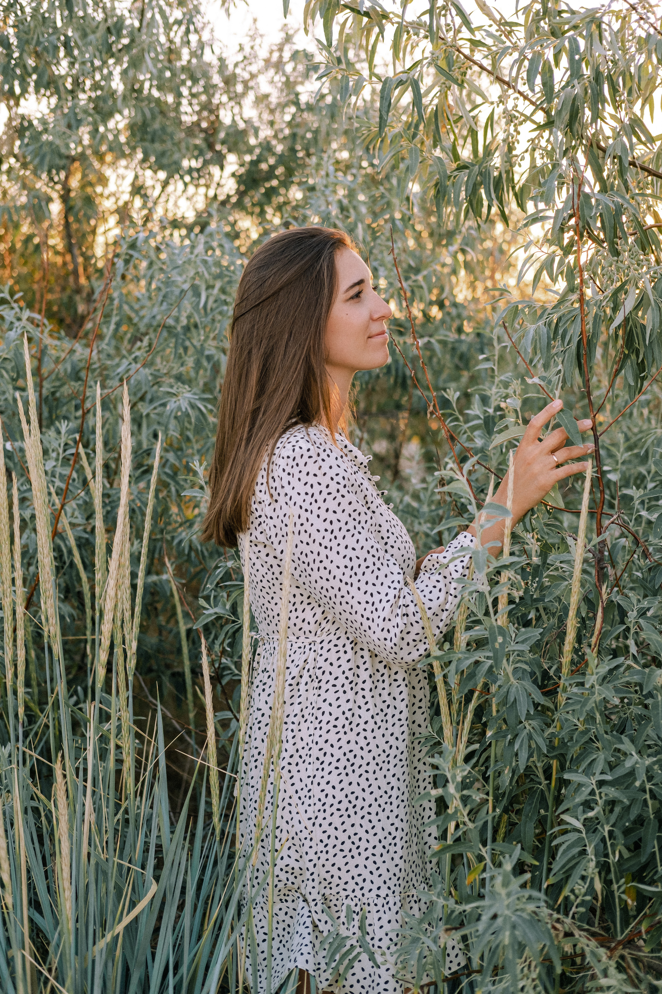 МАМА И ДЕТКИ. Фотограф в Анапе и Краснодаре Тина