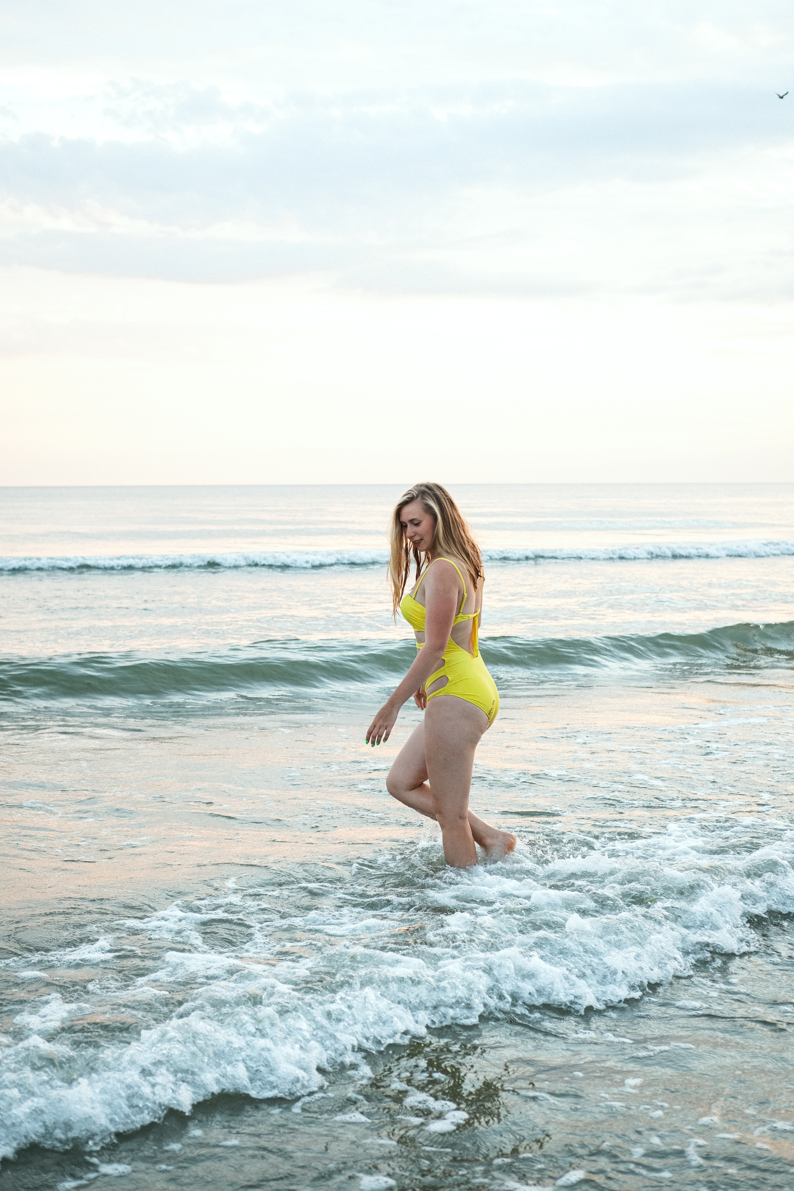 ЯРКАЯ СЪЕМКА, ЛЕТНЯЯ. Фотограф в Анапе и Краснодаре Тина