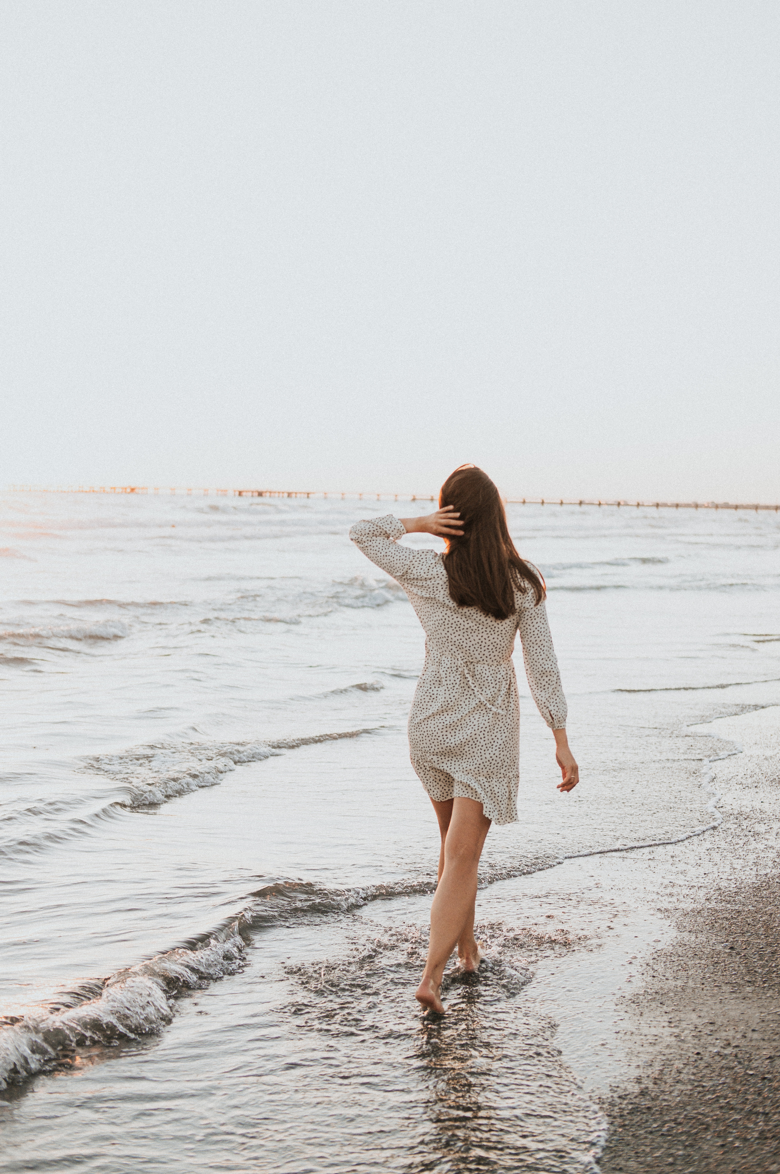 МАМА И ДЕТКИ. Фотограф в Анапе и Краснодаре Тина