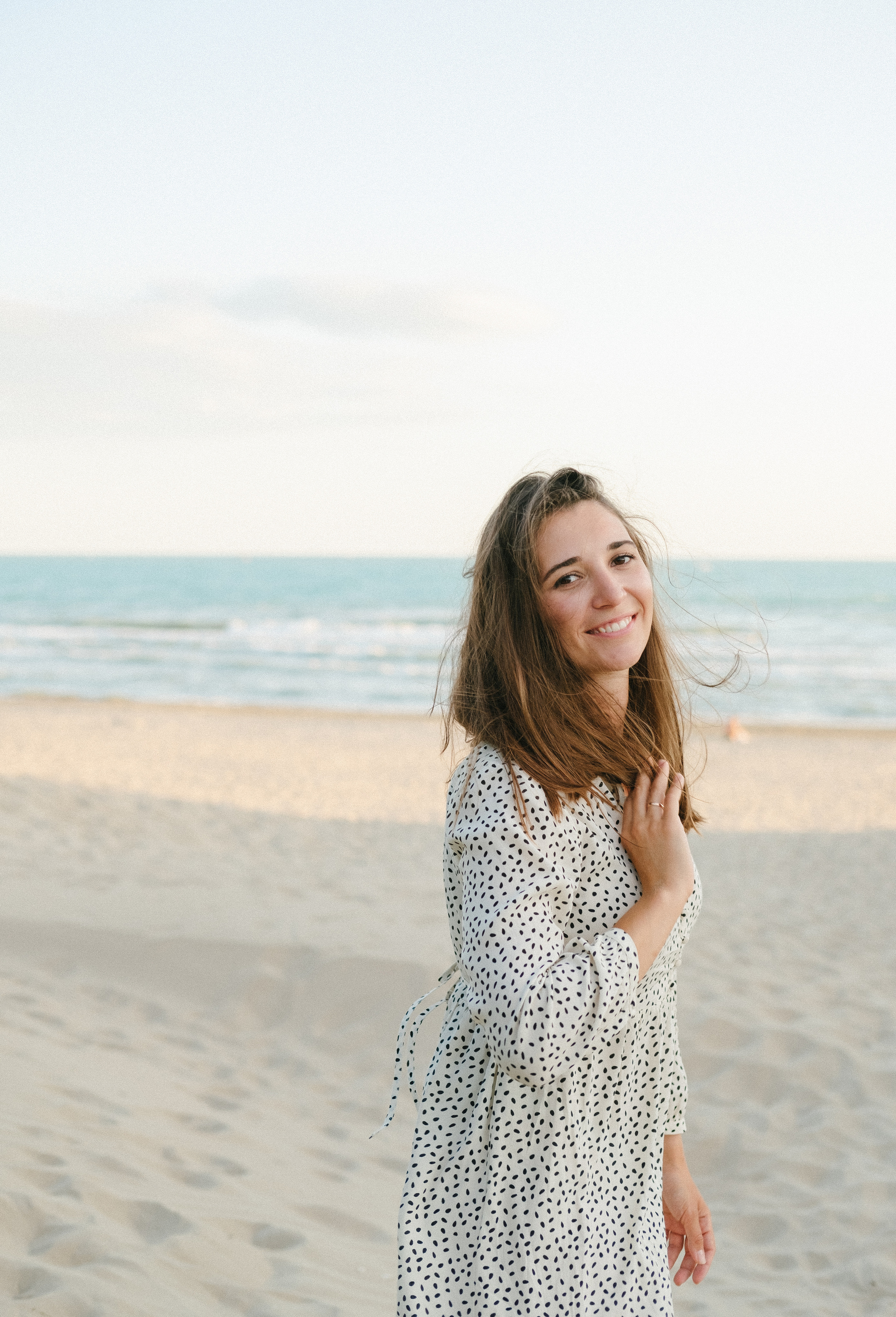 МАМА И ДЕТКИ. Фотограф в Анапе и Краснодаре Тина