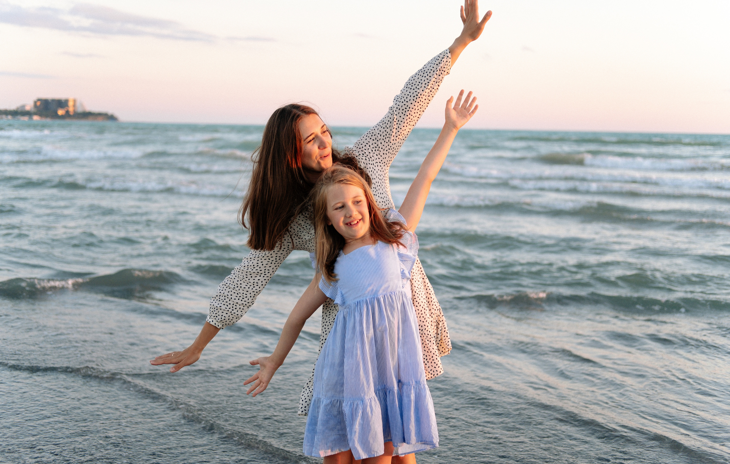 МАМА И ДЕТКИ. Фотограф в Анапе и Краснодаре Тина