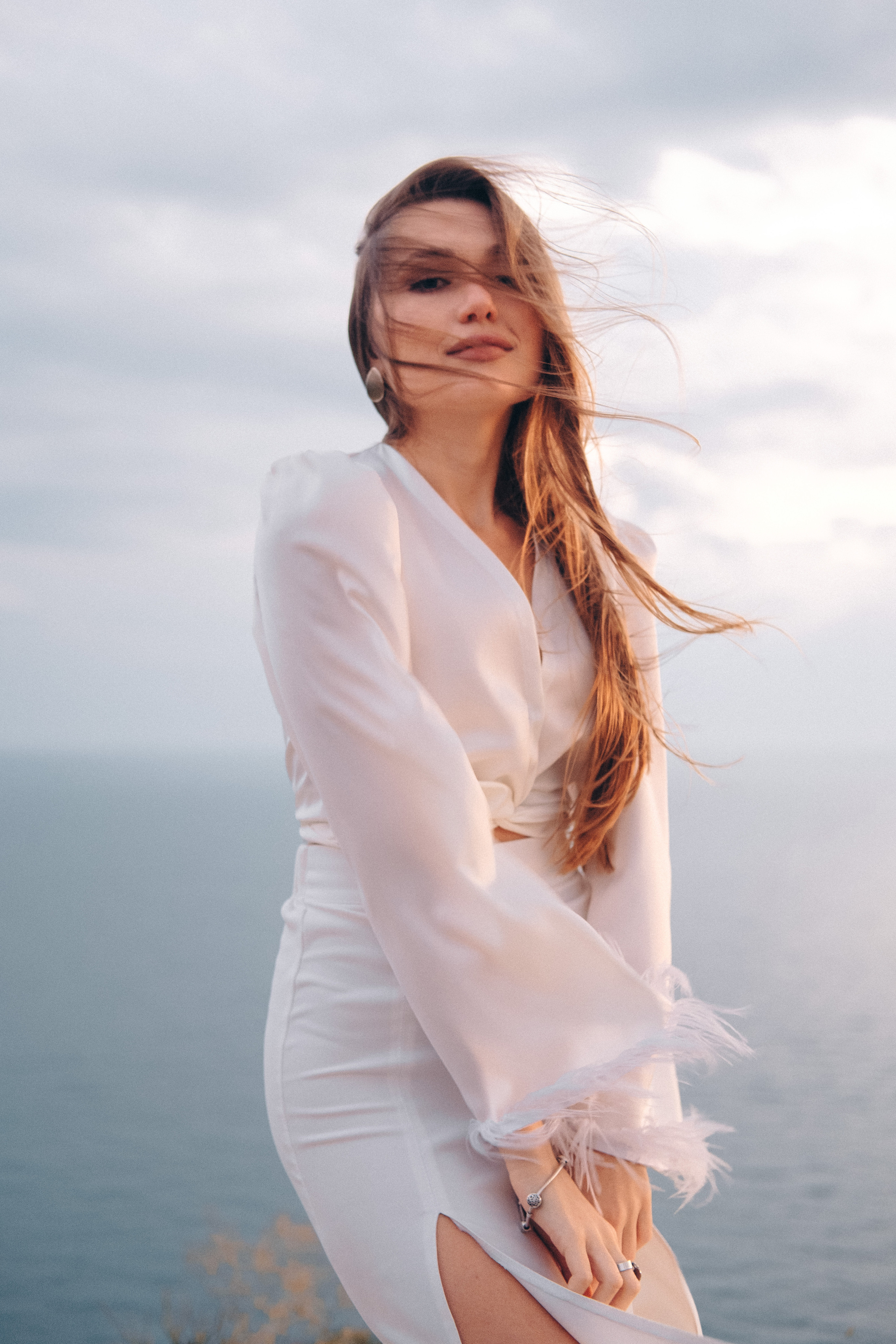 Надежда. Фотограф в Анапе и Краснодаре Тина