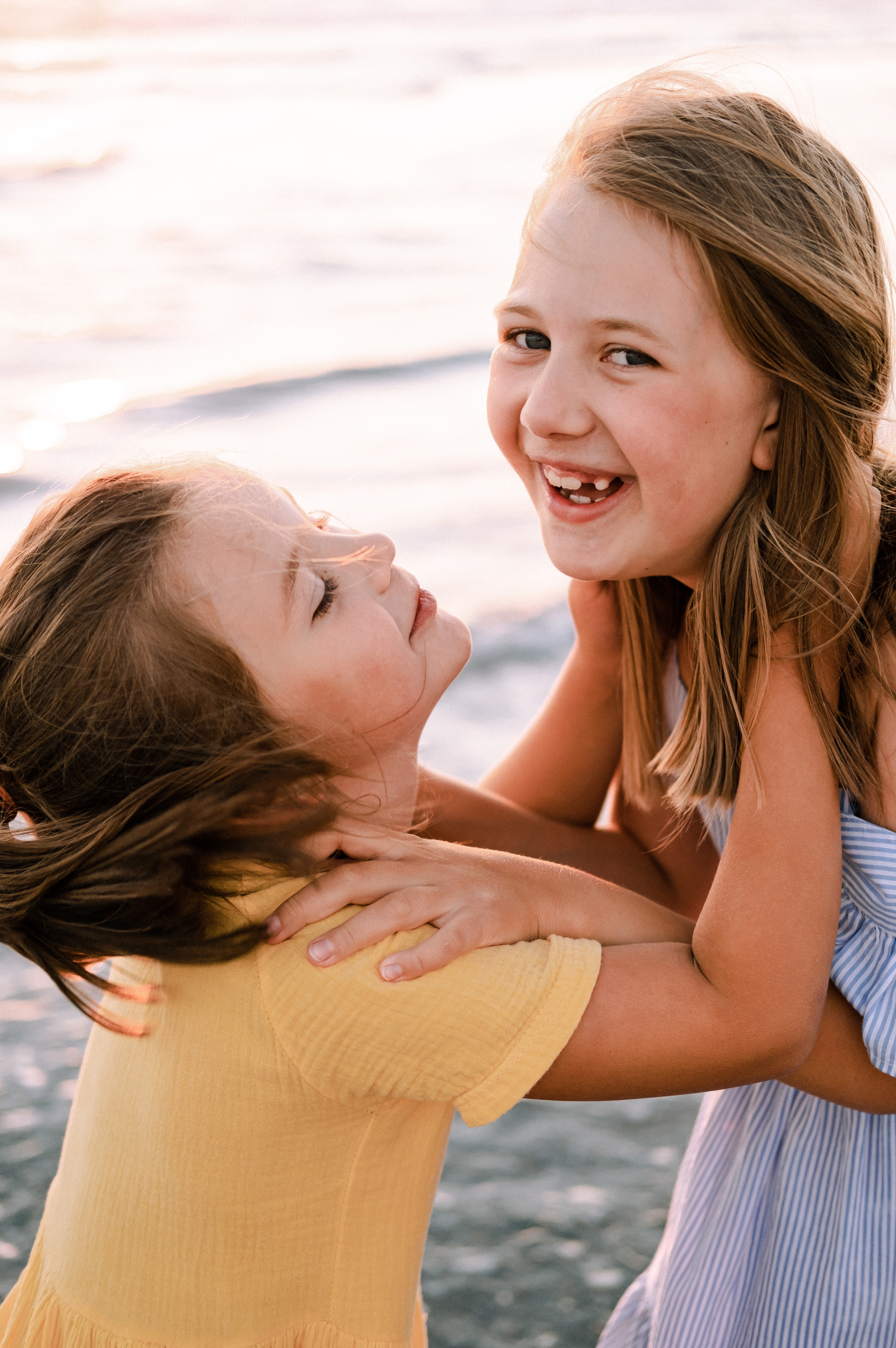 МАМА И ДЕТКИ. Фотограф в Анапе и Краснодаре Тина
