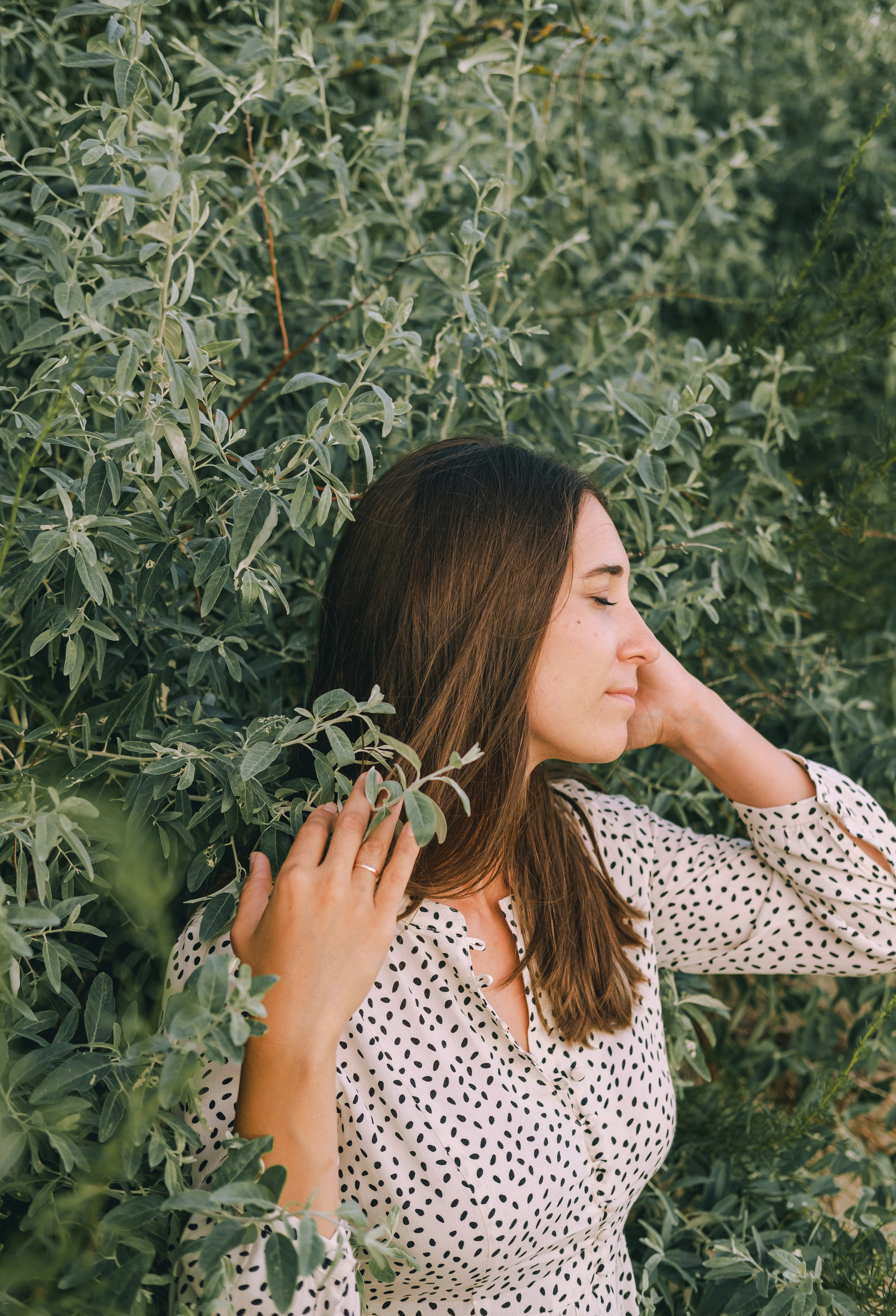 МАМА И ДЕТКИ. Фотограф в Анапе и Краснодаре Тина