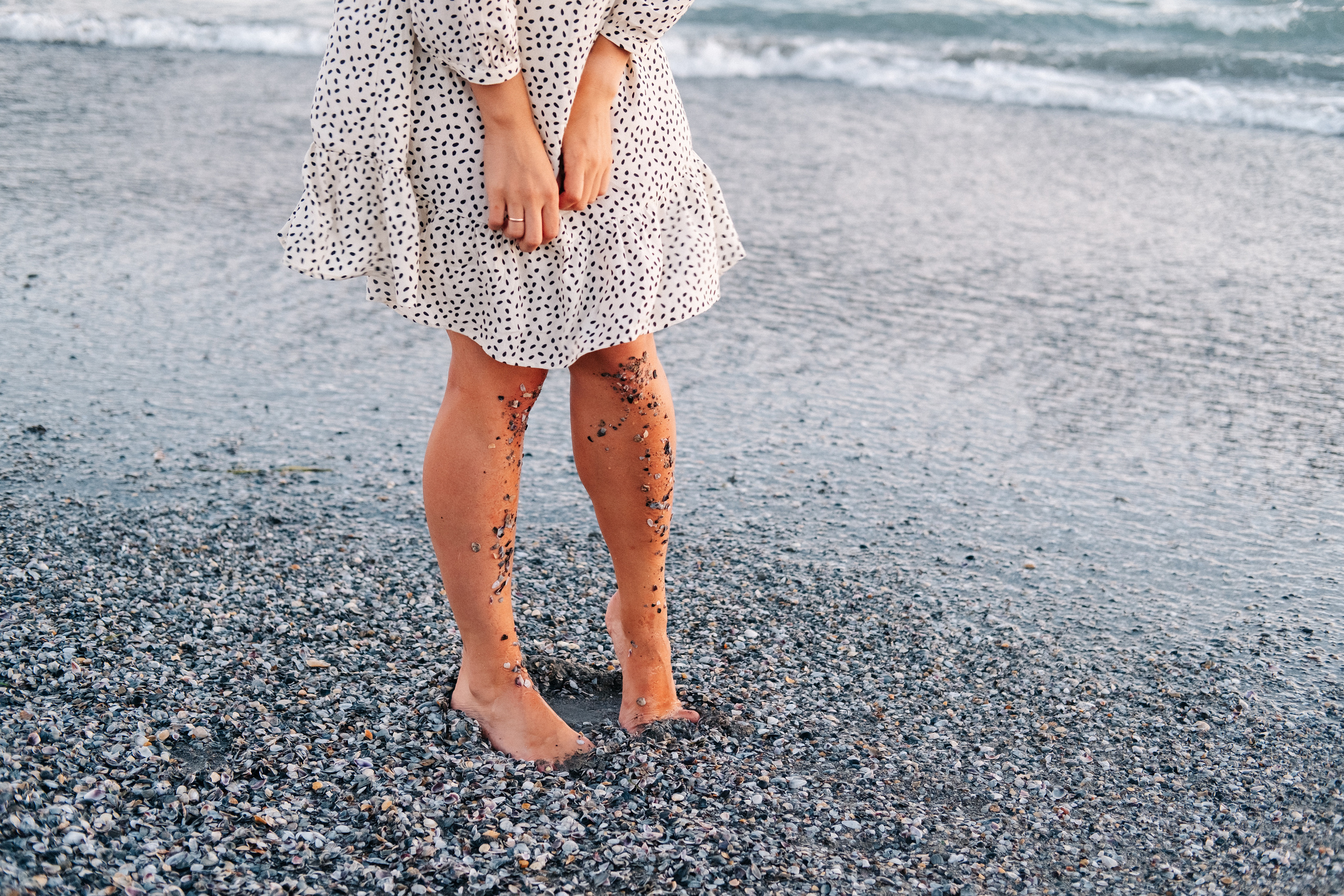 МАМА И ДЕТКИ. Фотограф в Анапе и Краснодаре Тина