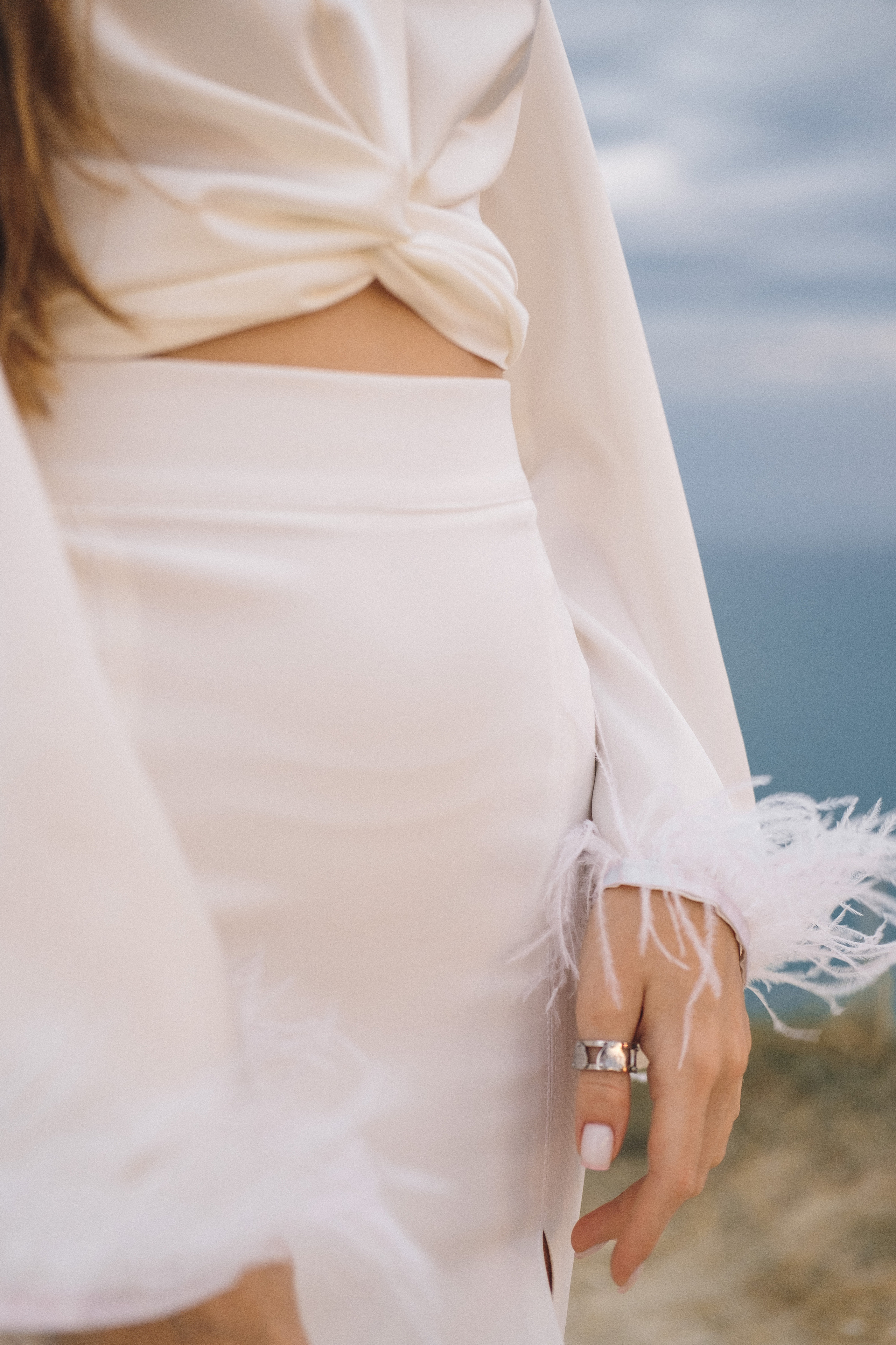 Надежда. Фотограф в Анапе и Краснодаре Тина