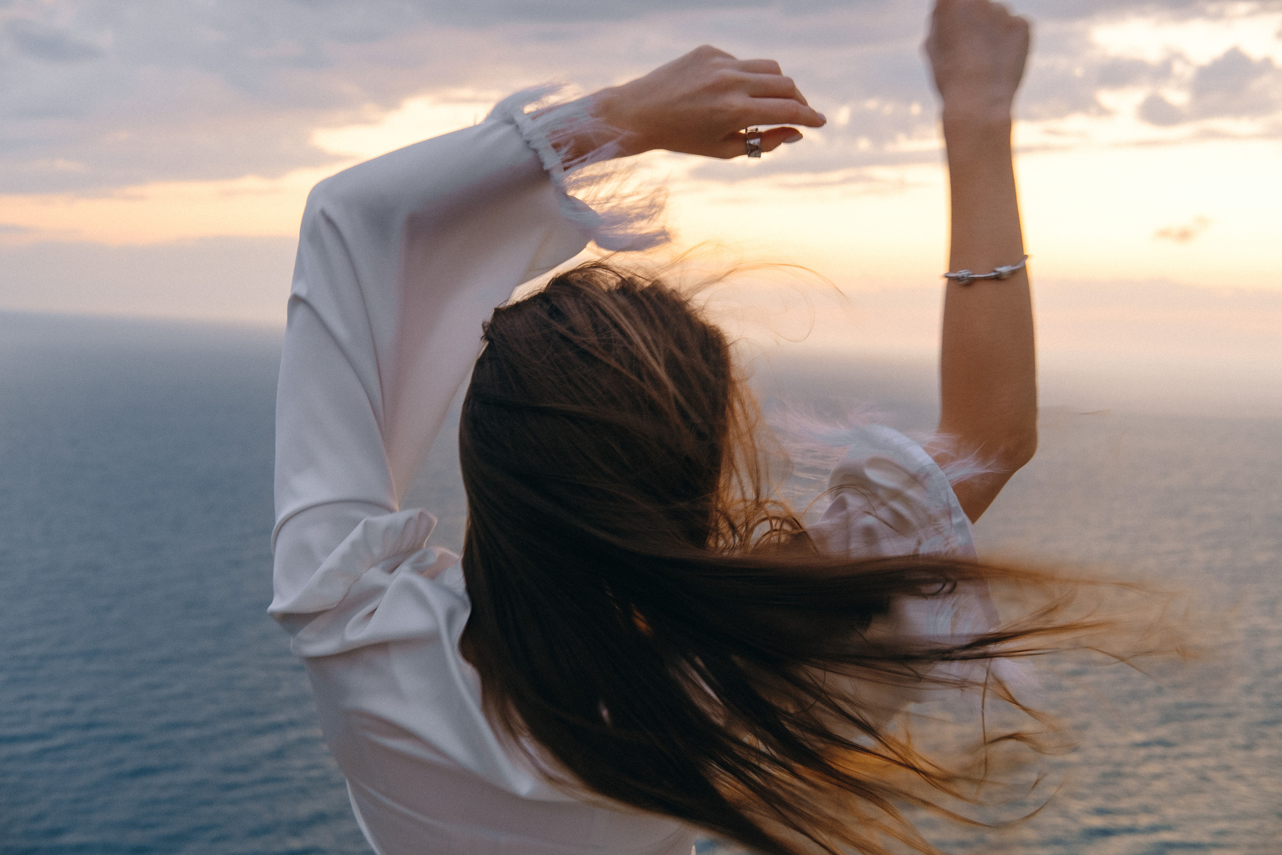 Надежда. Фотограф в Анапе и Краснодаре Тина