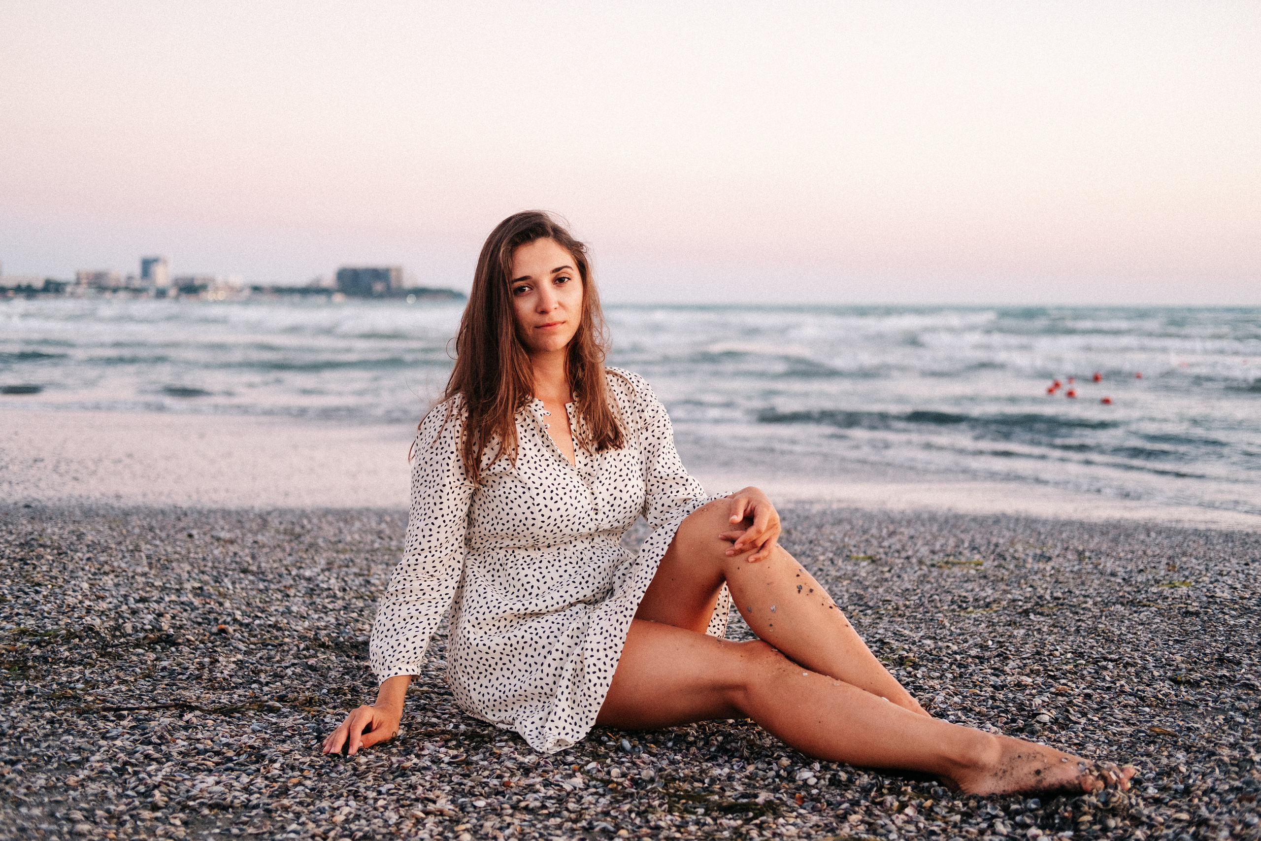 МАМА И ДЕТКИ. Фотограф в Анапе и Краснодаре Тина