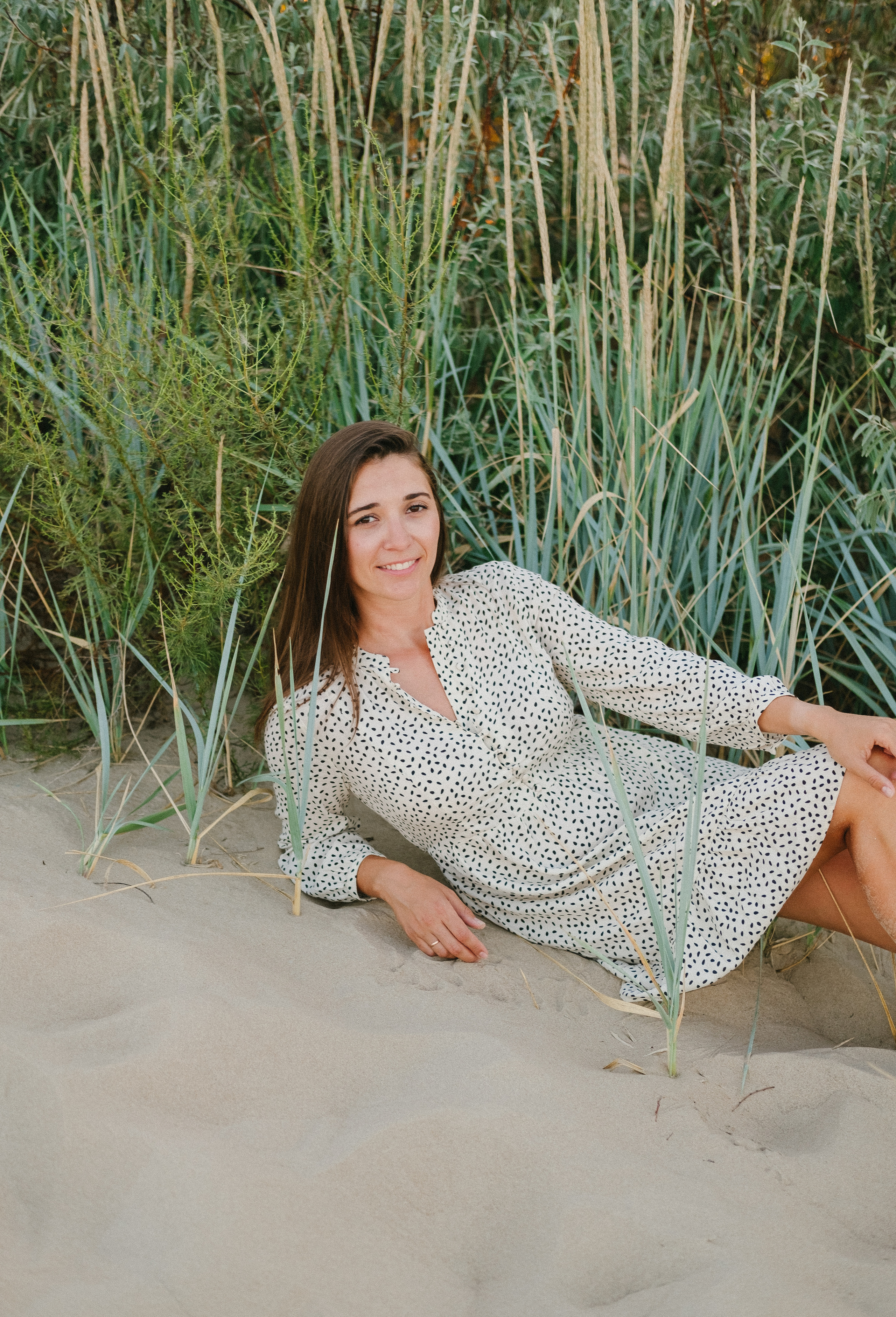 МАМА И ДЕТКИ. Фотограф в Анапе и Краснодаре Тина