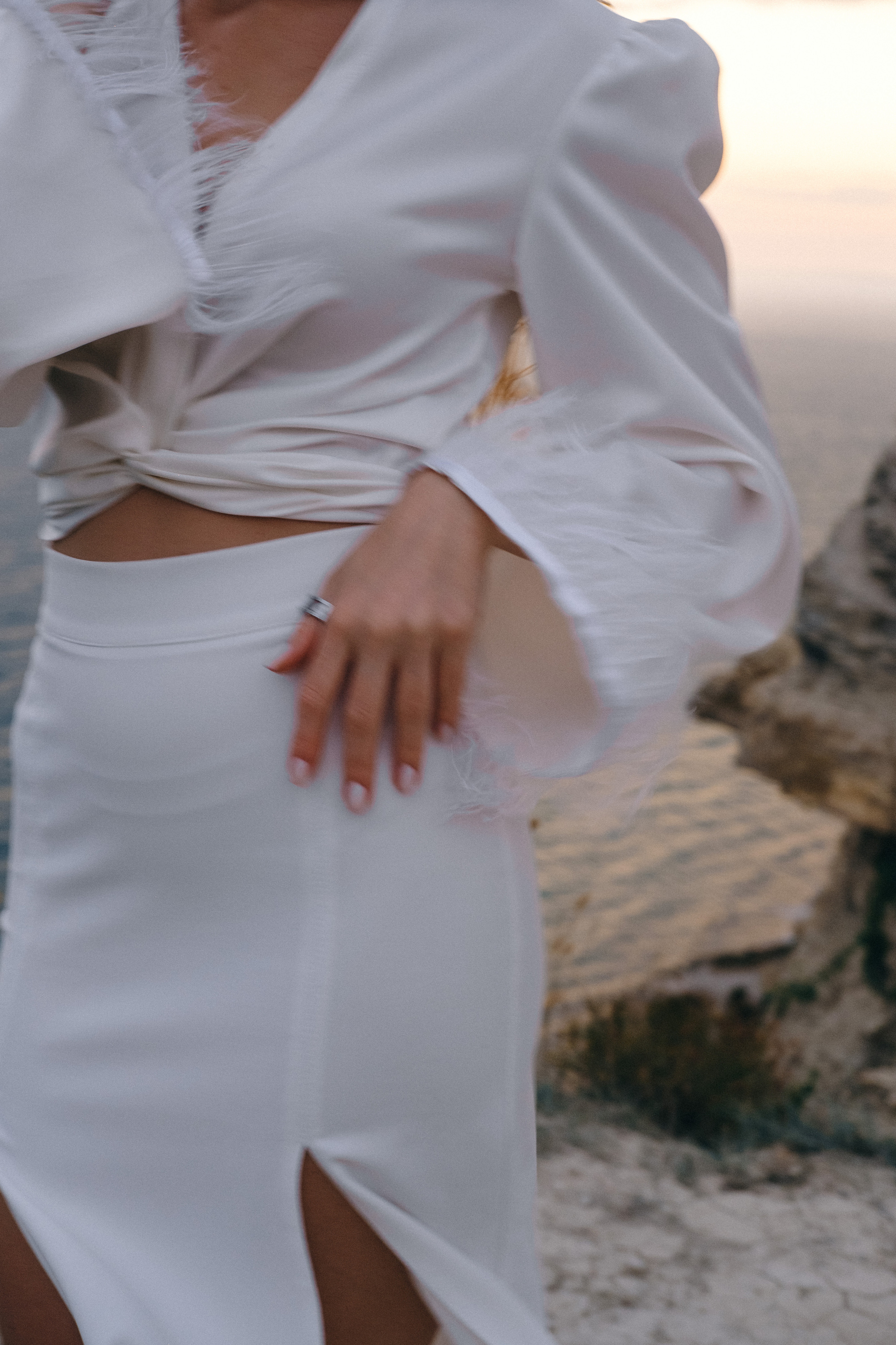 Надежда. Фотограф в Анапе и Краснодаре Тина