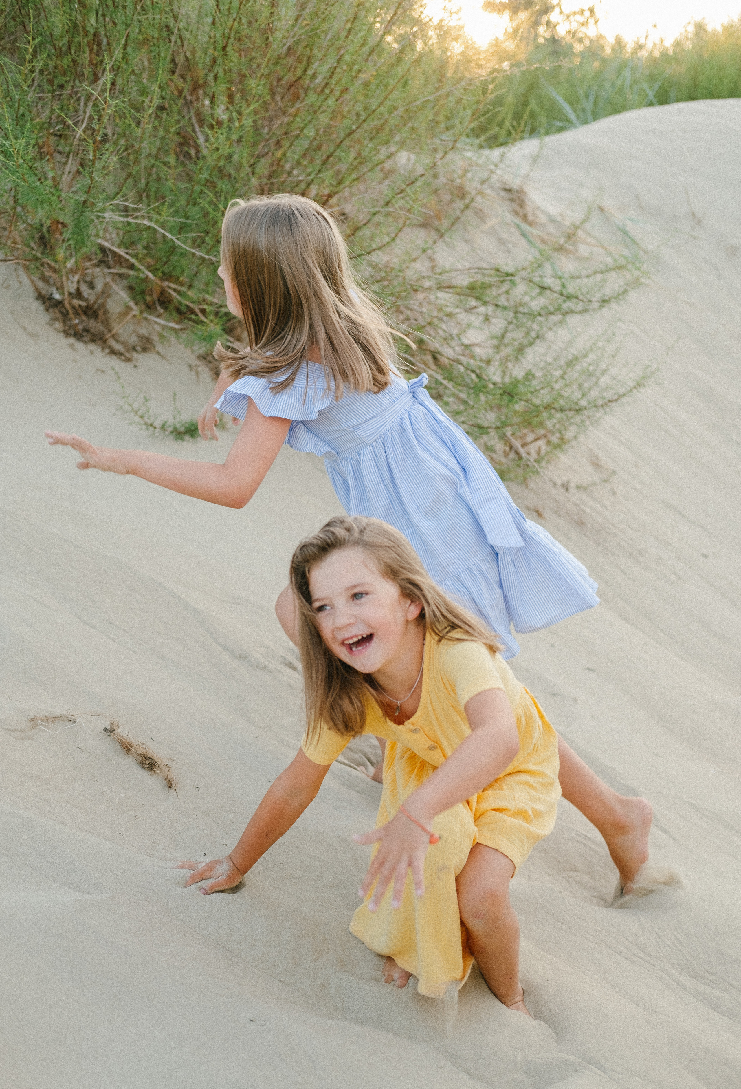 МАМА И ДЕТКИ. Фотограф в Анапе и Краснодаре Тина