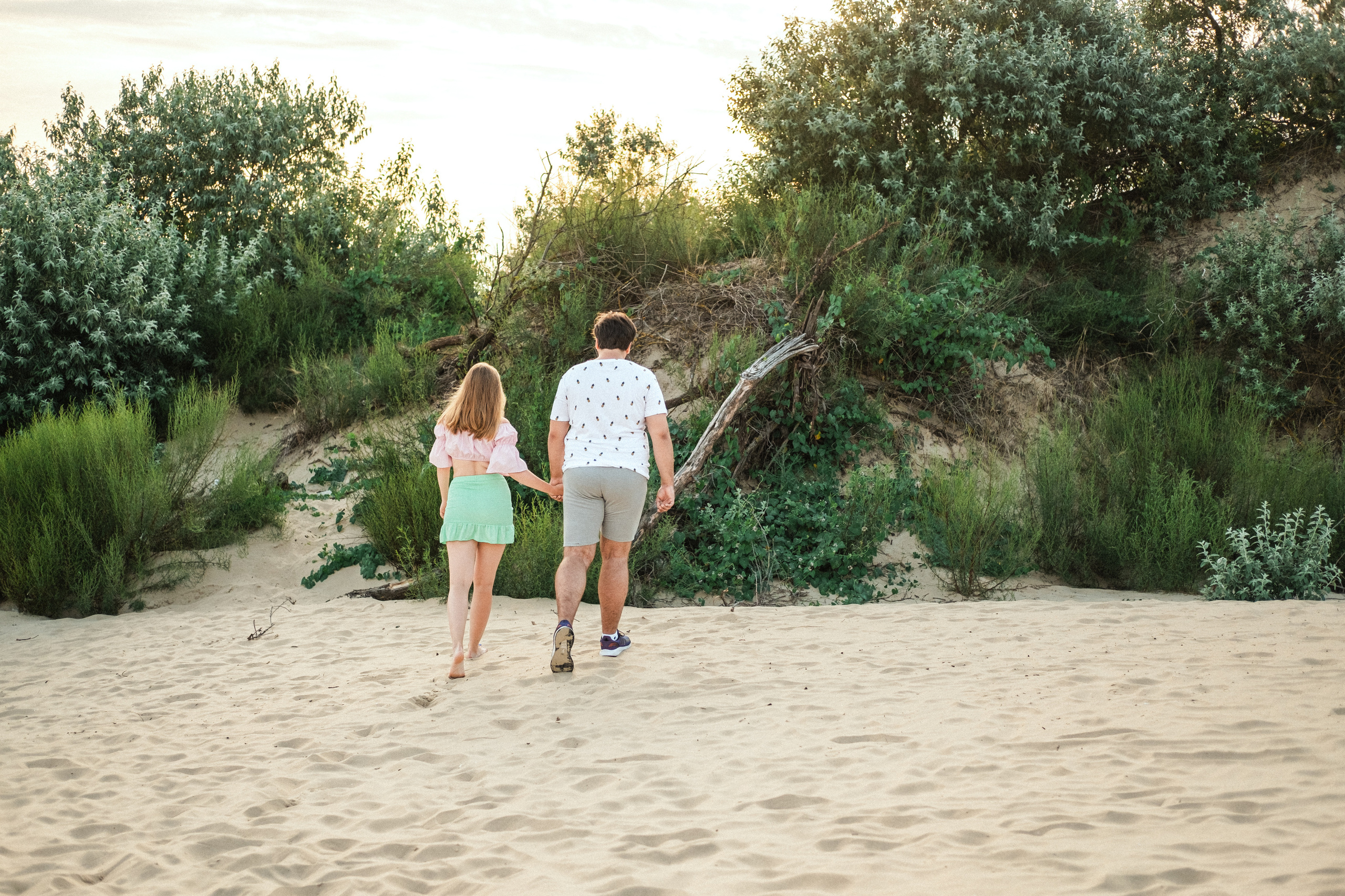 ЯРКАЯ СЪЕМКА, ЛЕТНЯЯ. Фотограф в Анапе и Краснодаре Тина