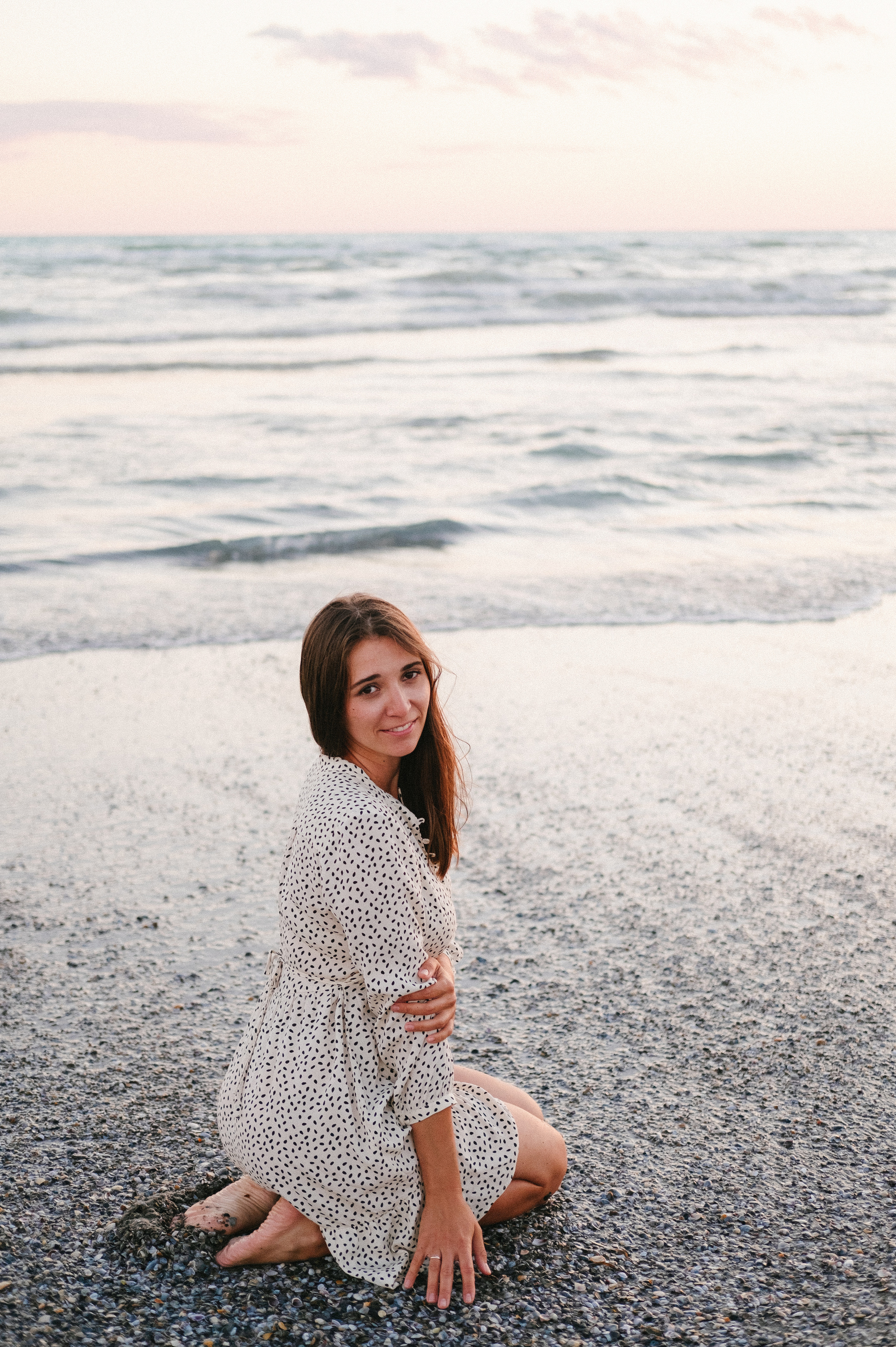 МАМА И ДЕТКИ. Фотограф в Анапе и Краснодаре Тина