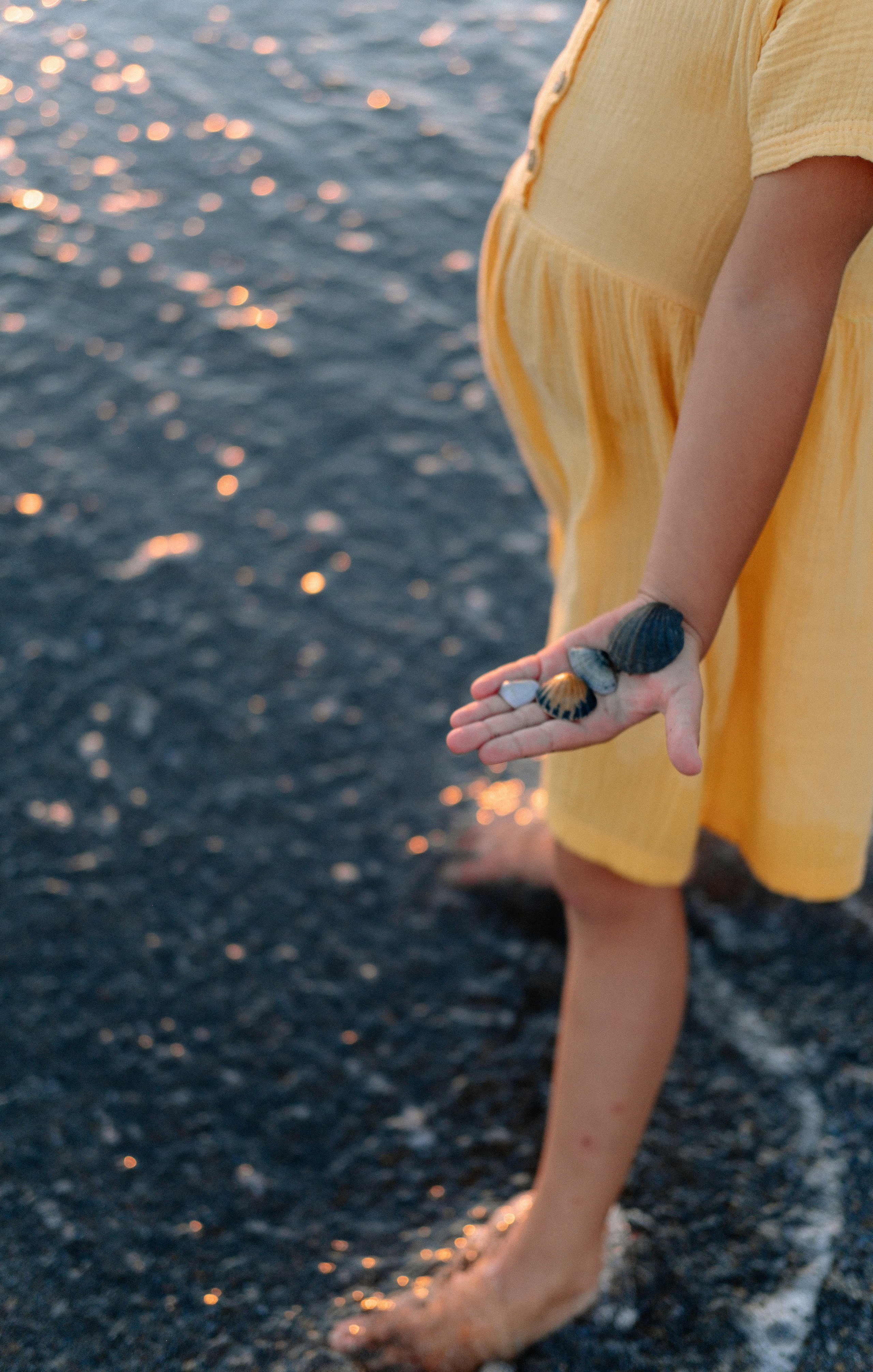 МАМА И ДЕТКИ. Фотограф в Анапе и Краснодаре Тина