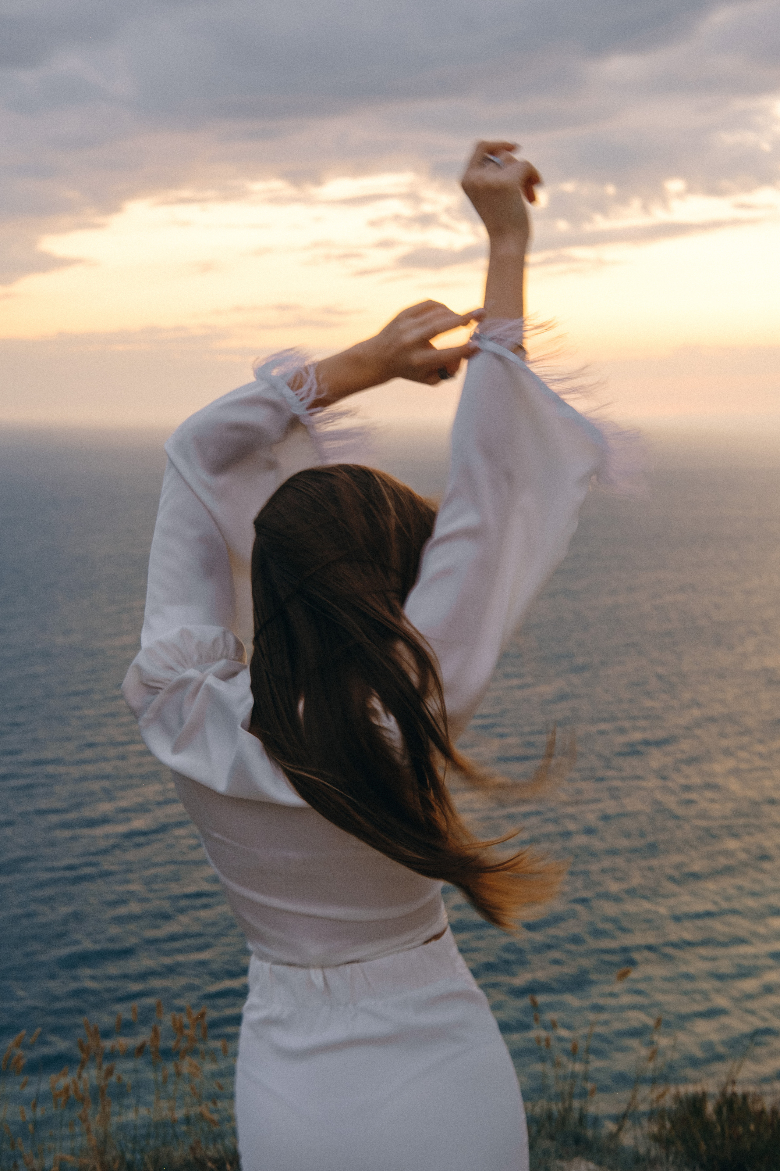 Надежда. Фотограф в Анапе и Краснодаре Тина