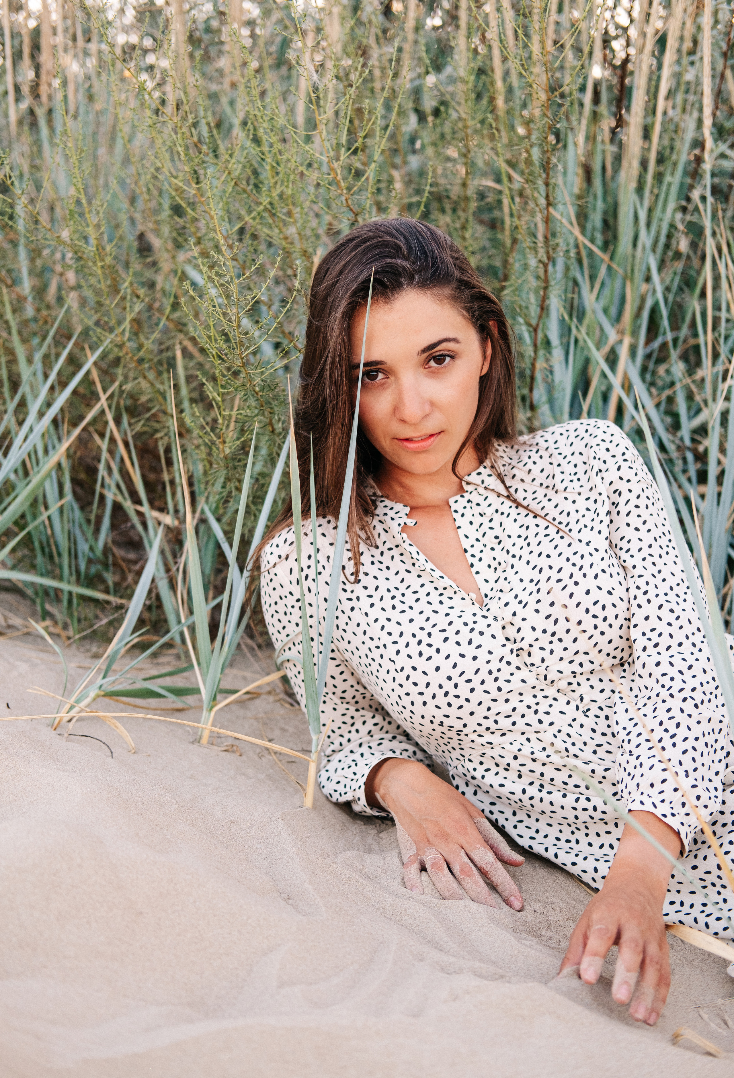 МАМА И ДЕТКИ. Фотограф в Анапе и Краснодаре Тина