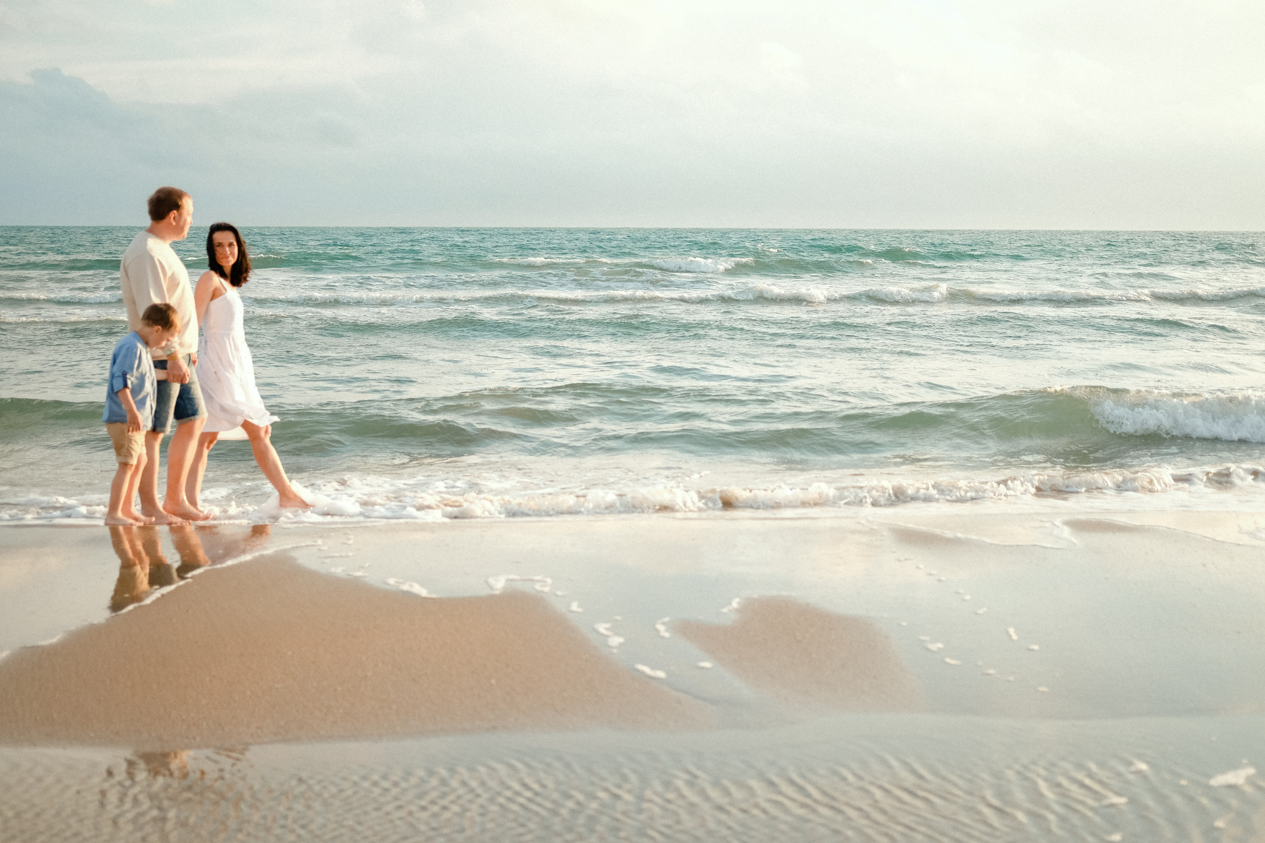 МОРЕ, ШТОРМ. Фотограф в Анапе и Краснодаре Тина