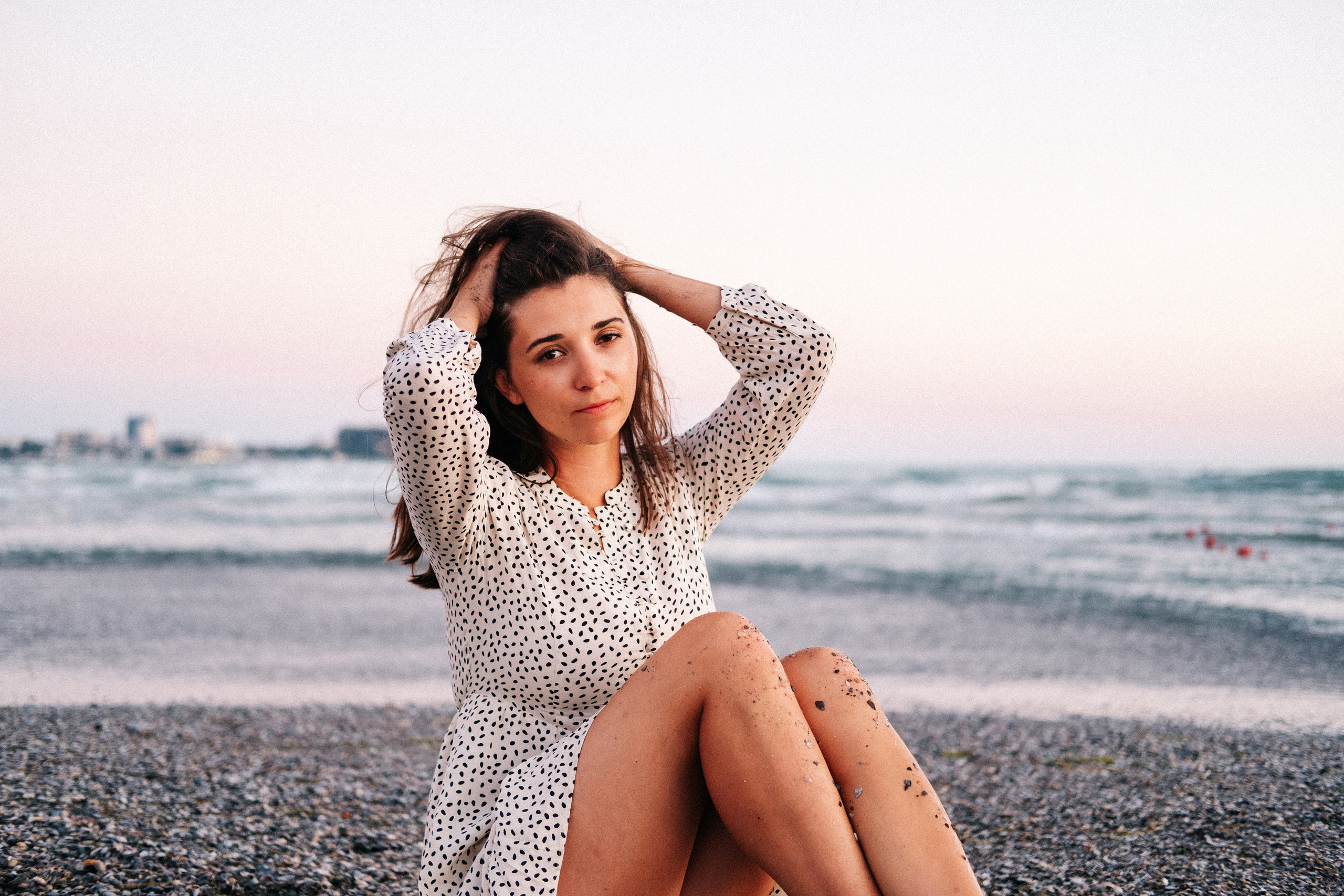 МАМА И ДЕТКИ. Фотограф в Анапе и Краснодаре Тина