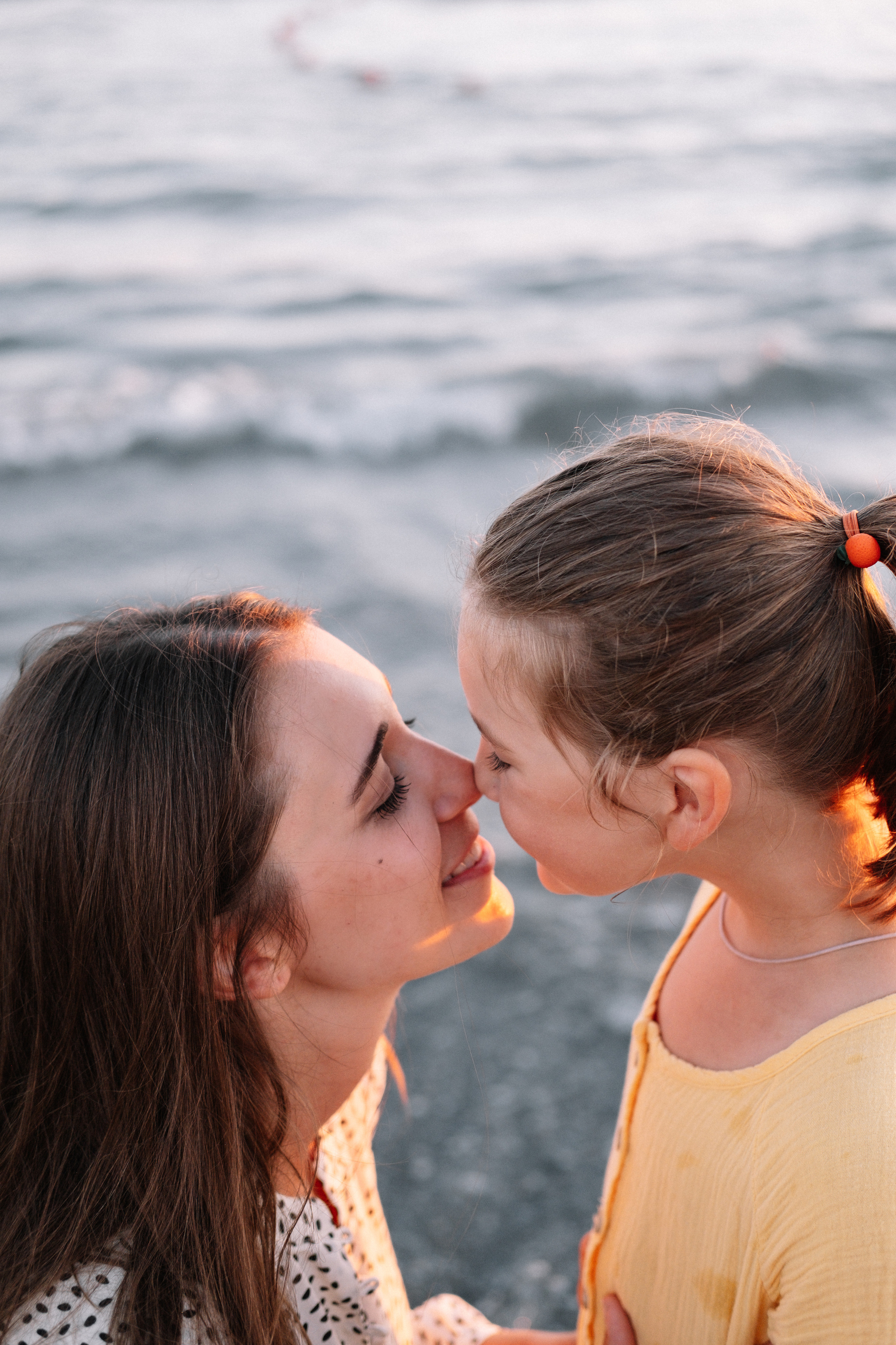 МАМА И ДЕТКИ. Фотограф в Анапе и Краснодаре Тина