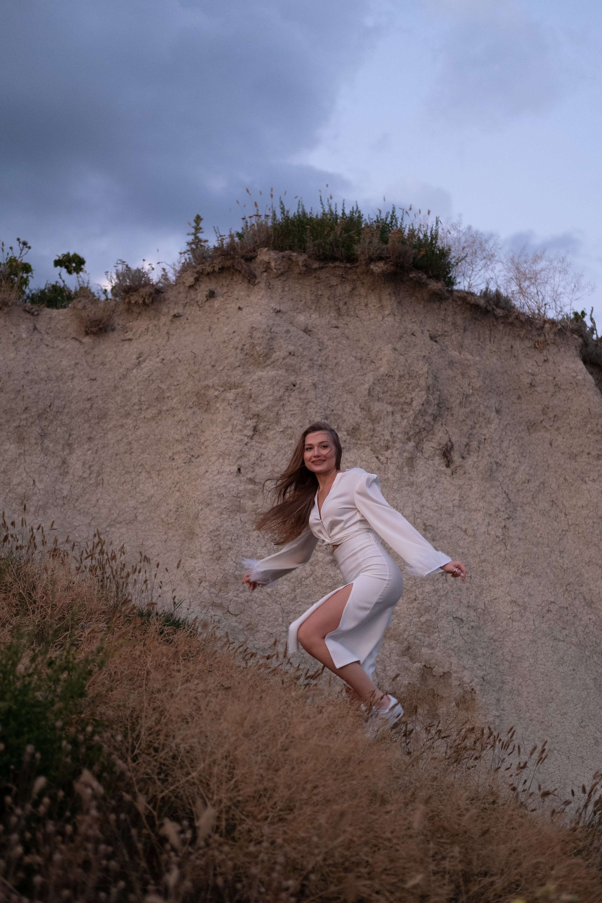 Надежда. Фотограф в Анапе и Краснодаре Тина