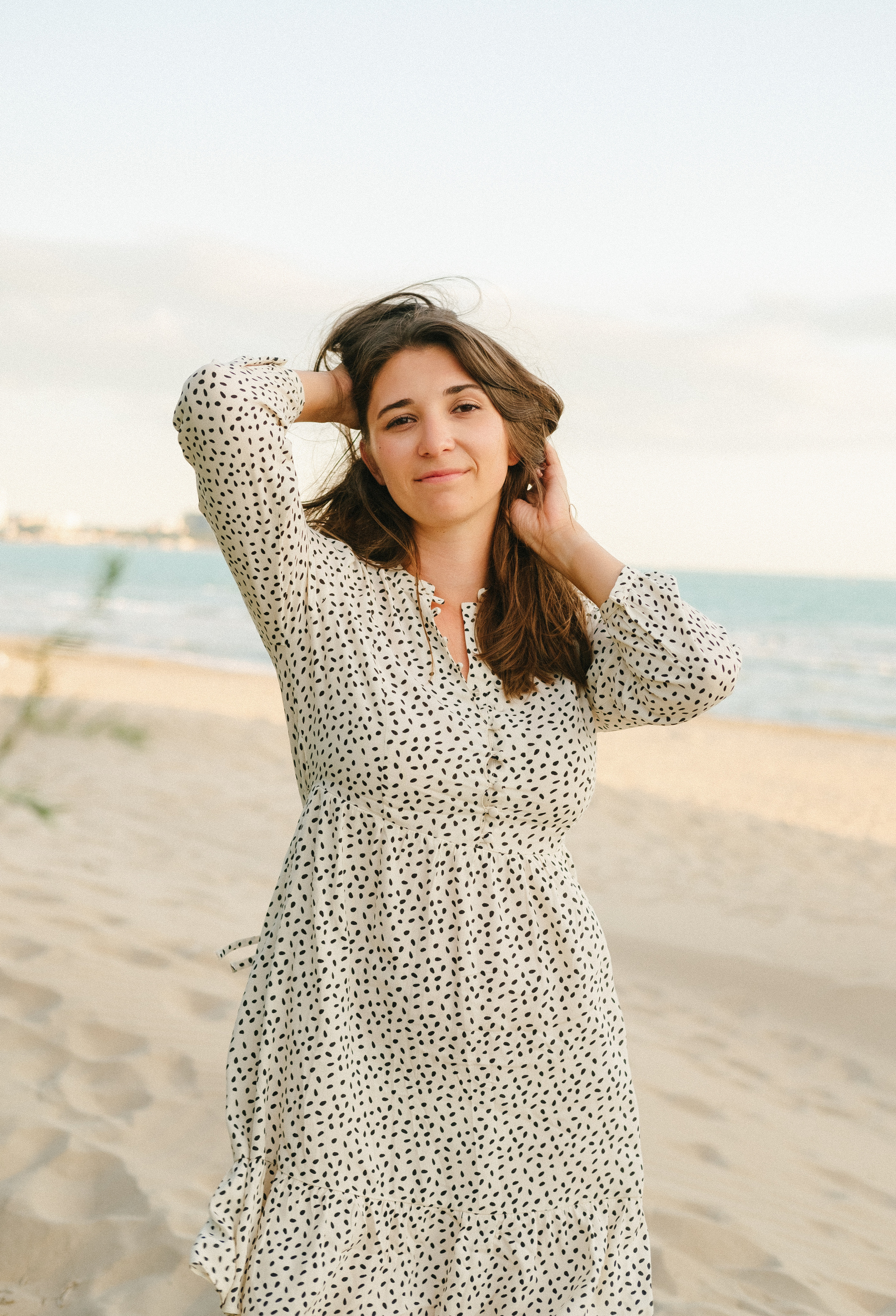 МАМА И ДЕТКИ. Фотограф в Анапе и Краснодаре Тина