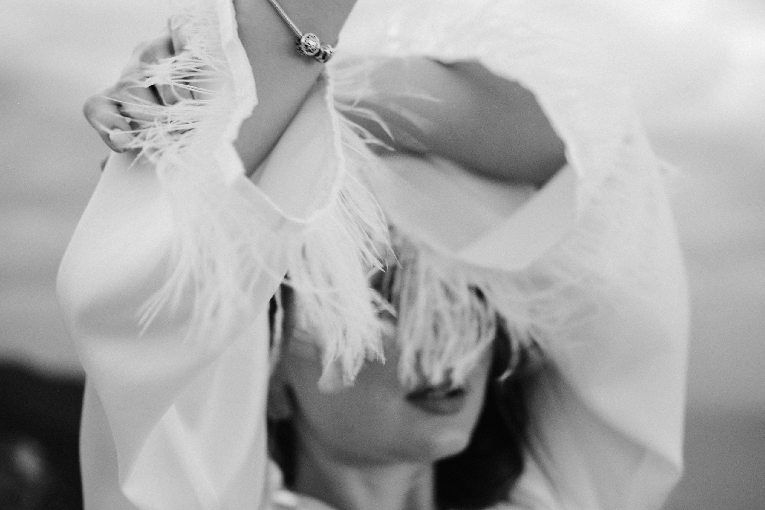 Надежда. Фотограф в Анапе и Краснодаре Тина