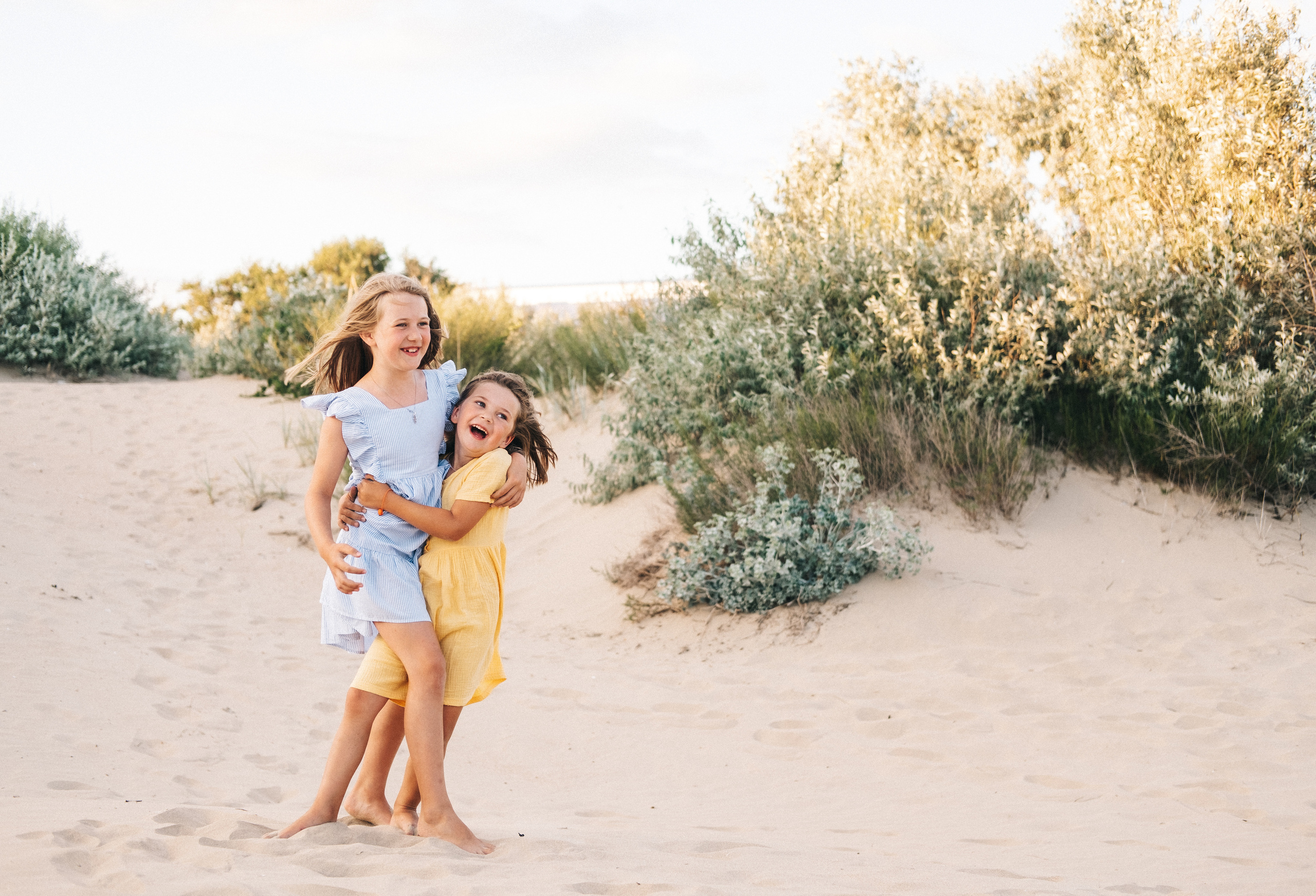 МАМА И ДЕТКИ. Фотограф в Анапе и Краснодаре Тина