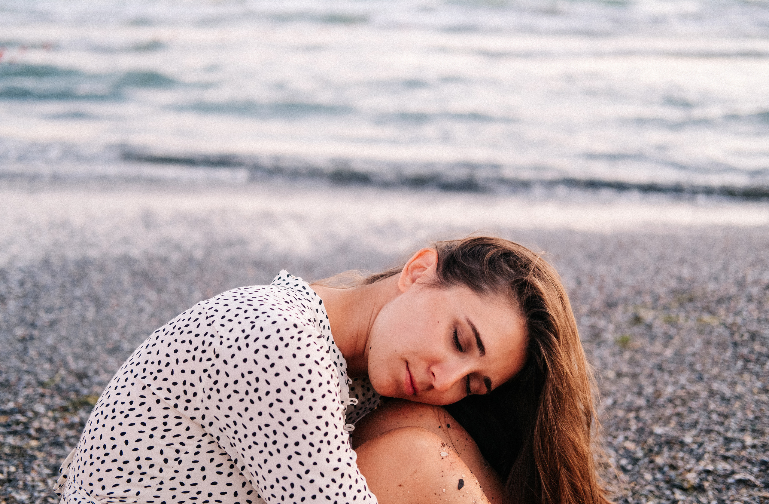 МАМА И ДЕТКИ. Фотограф в Анапе и Краснодаре Тина