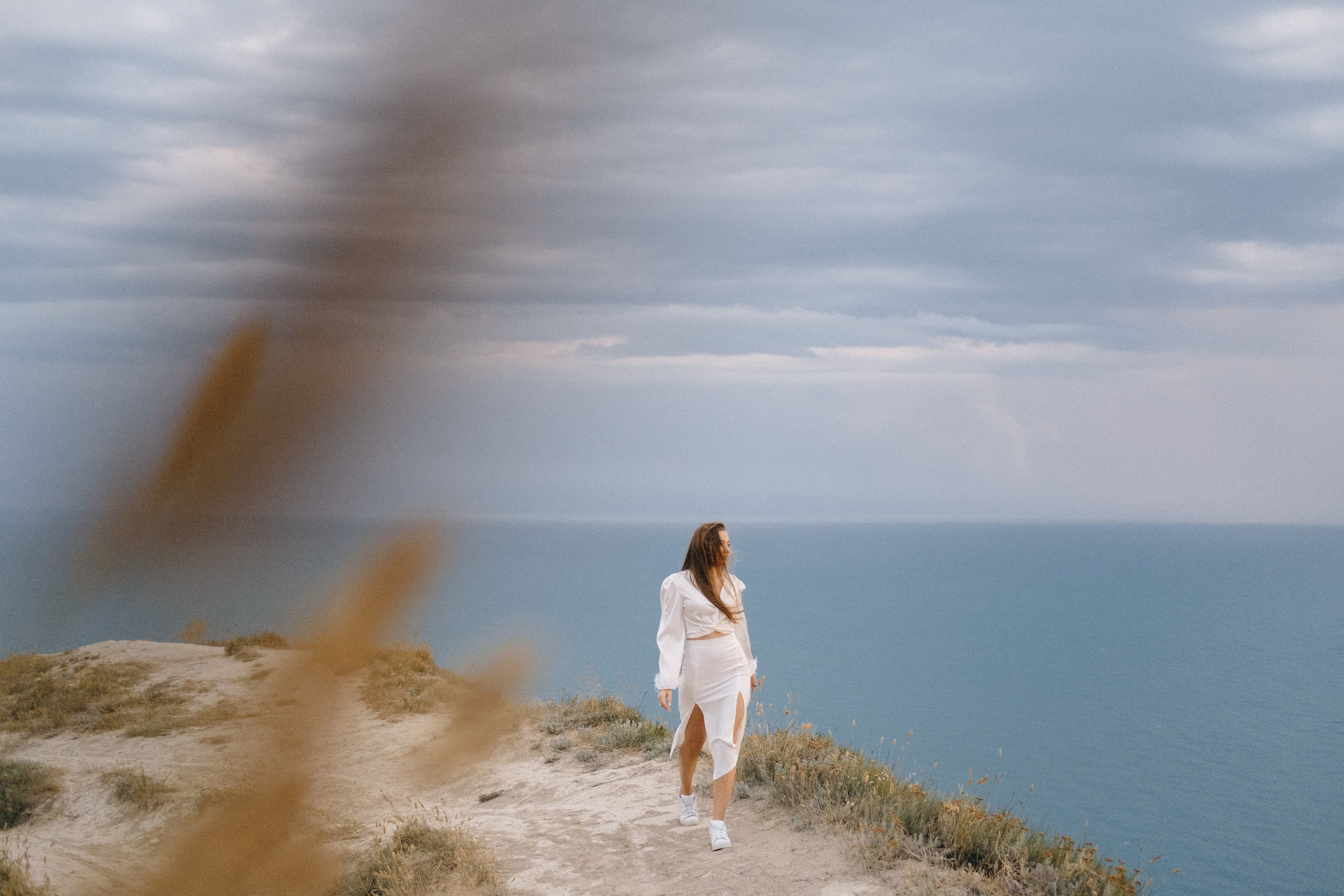 Надежда. Фотограф в Анапе и Краснодаре Тина