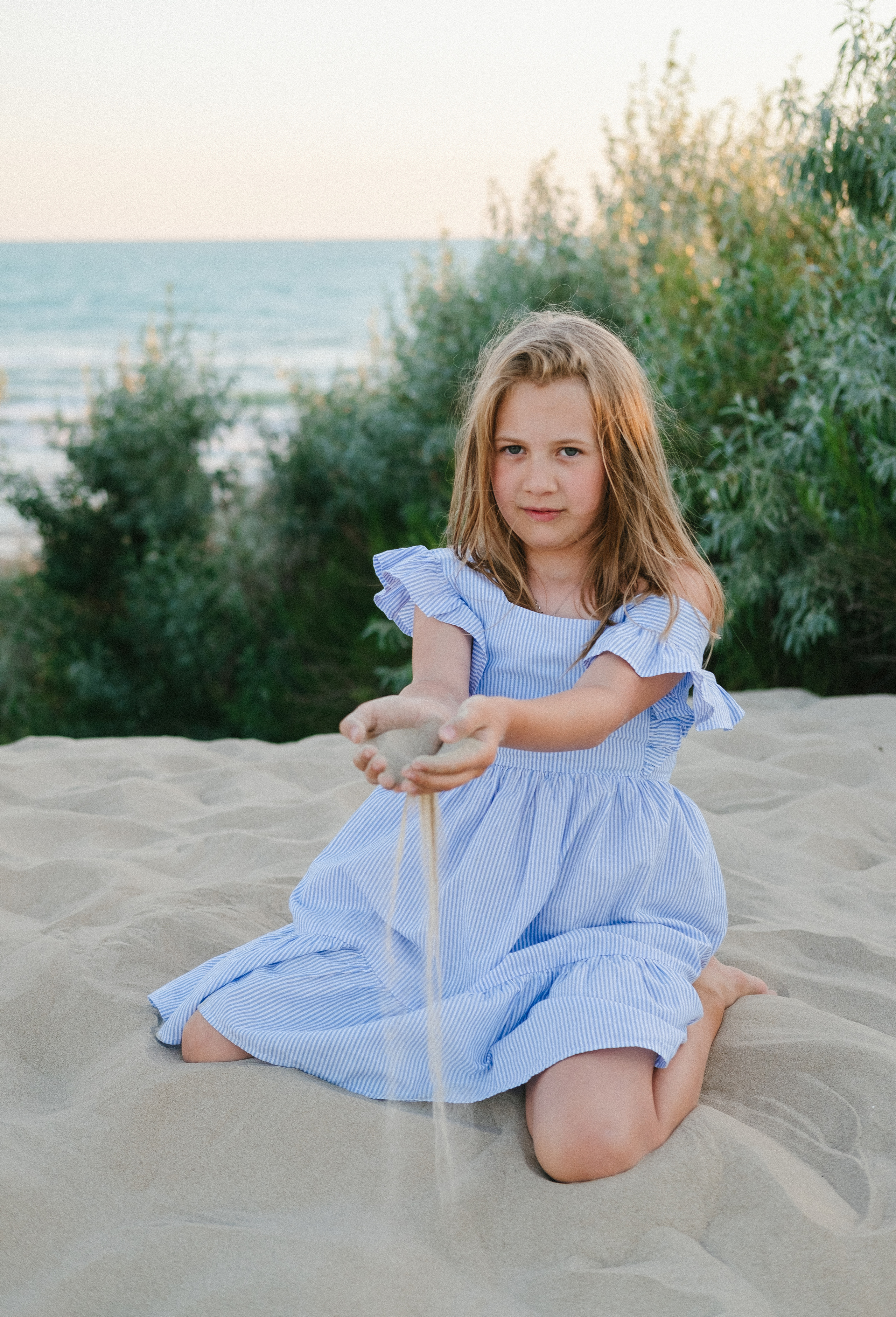 МАМА И ДЕТКИ. Фотограф в Анапе и Краснодаре Тина