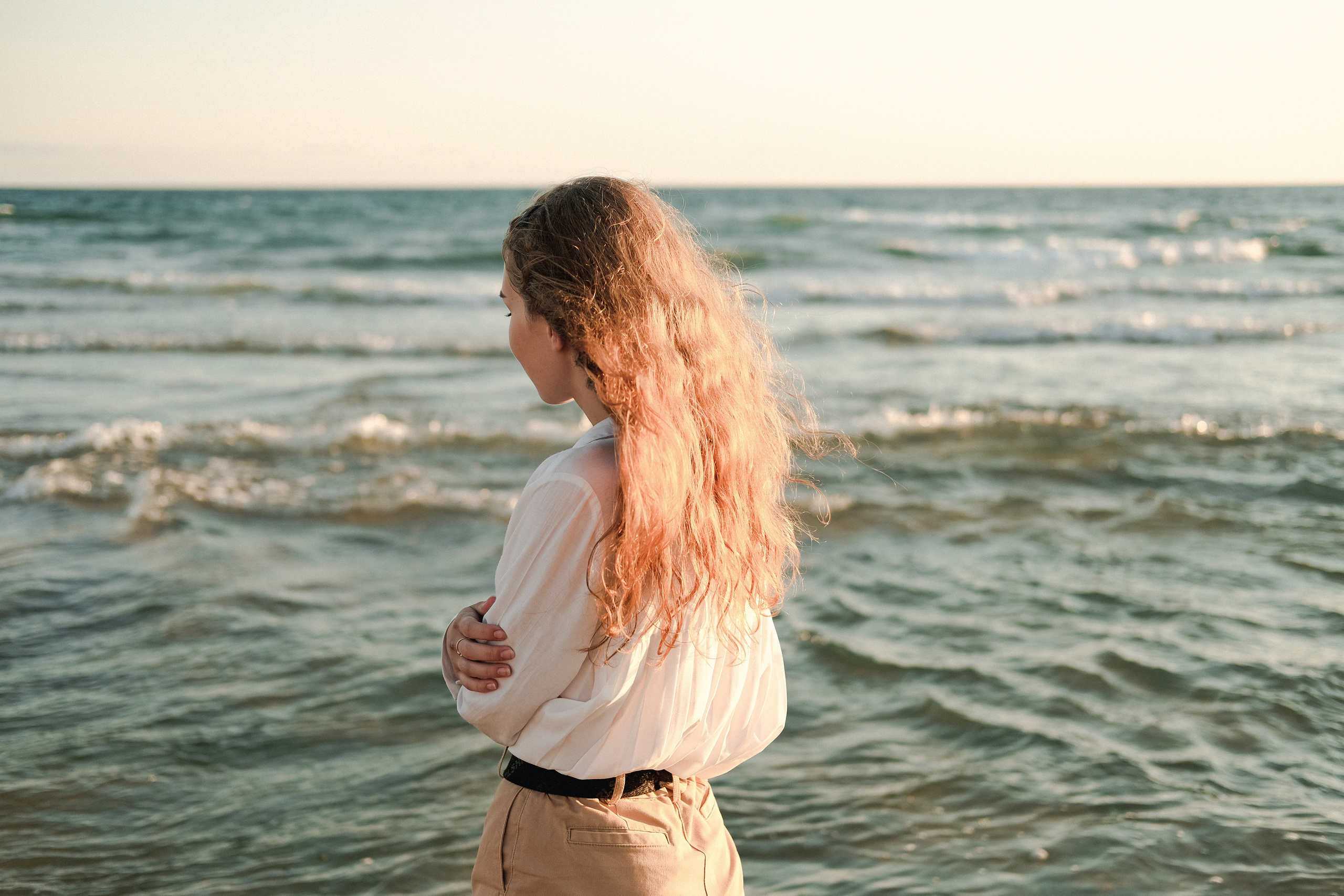 БОЛЬШАЯ КРАСИВАЯ СЕМЬЯ. Фотограф в Анапе и Краснодаре Тина