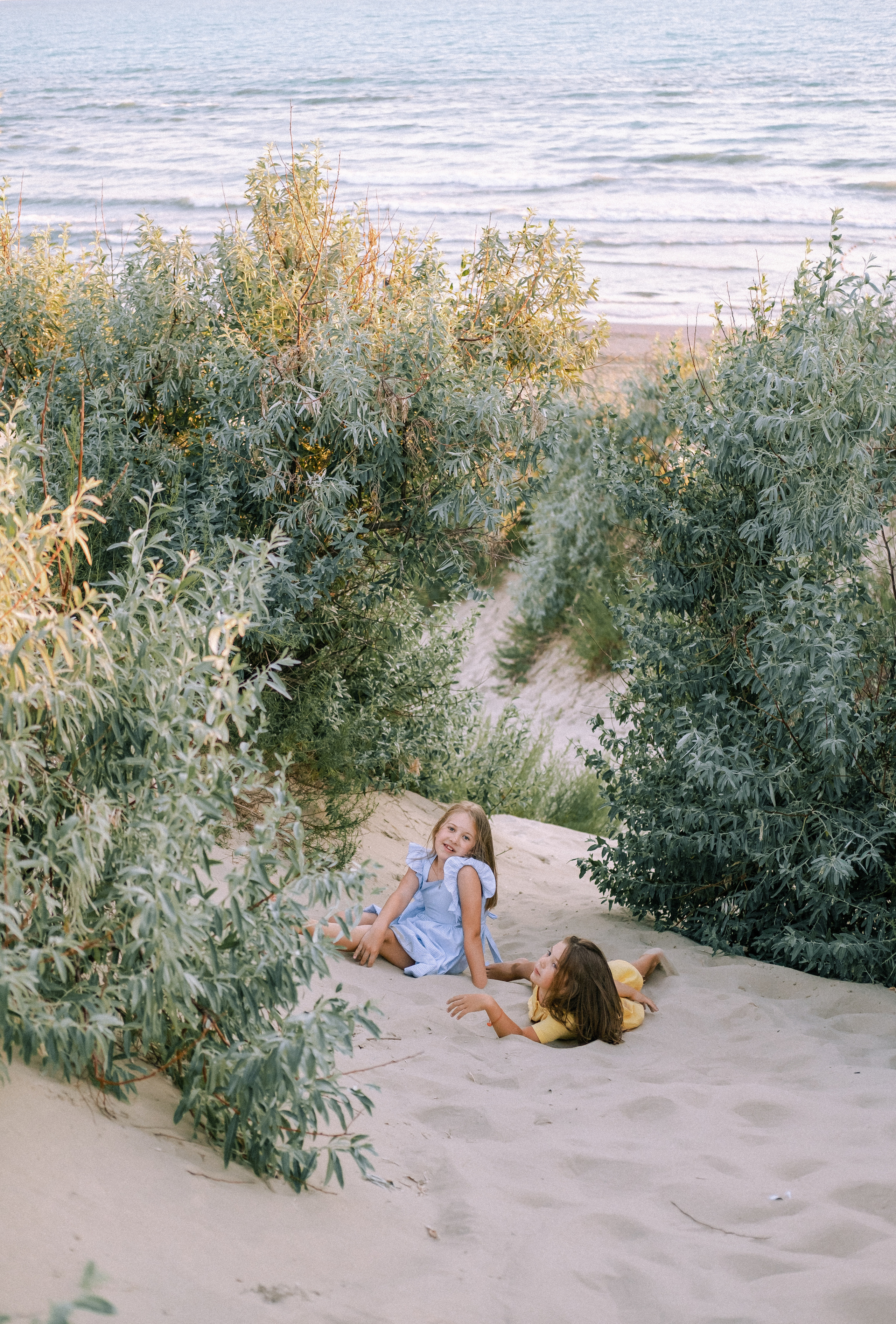 МАМА И ДЕТКИ. Фотограф в Анапе и Краснодаре Тина