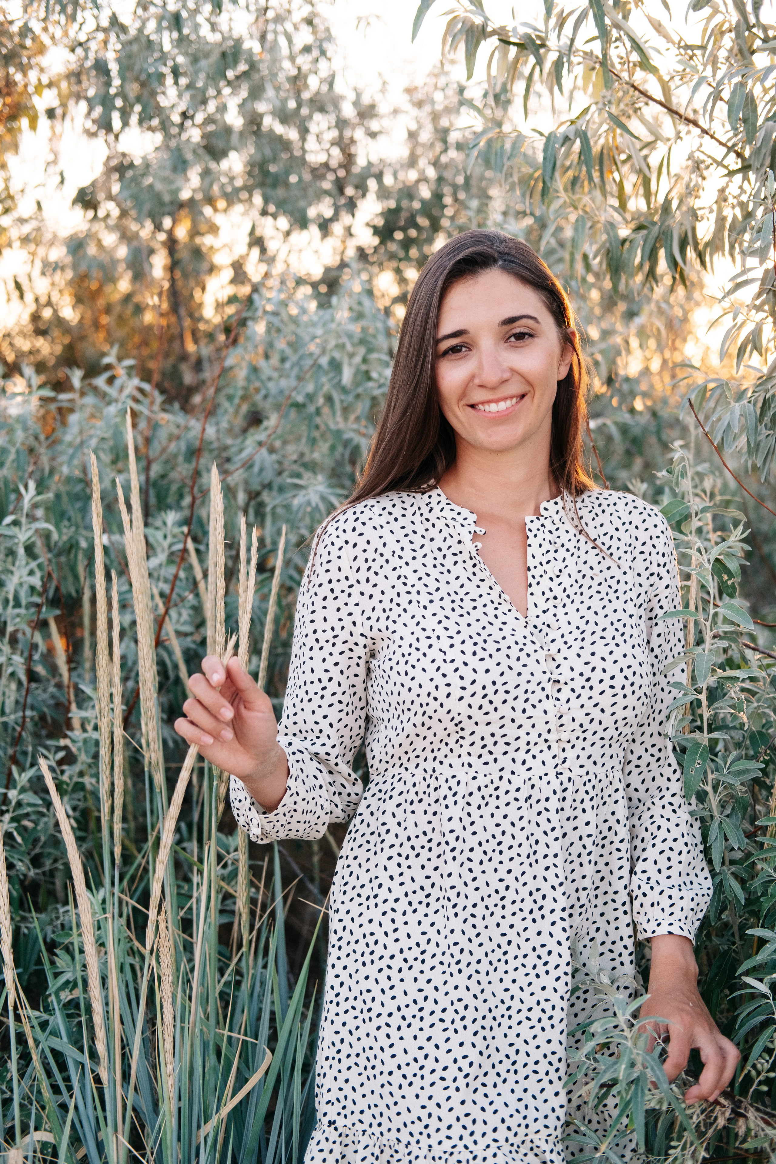 МАМА И ДЕТКИ. Фотограф в Анапе и Краснодаре Тина