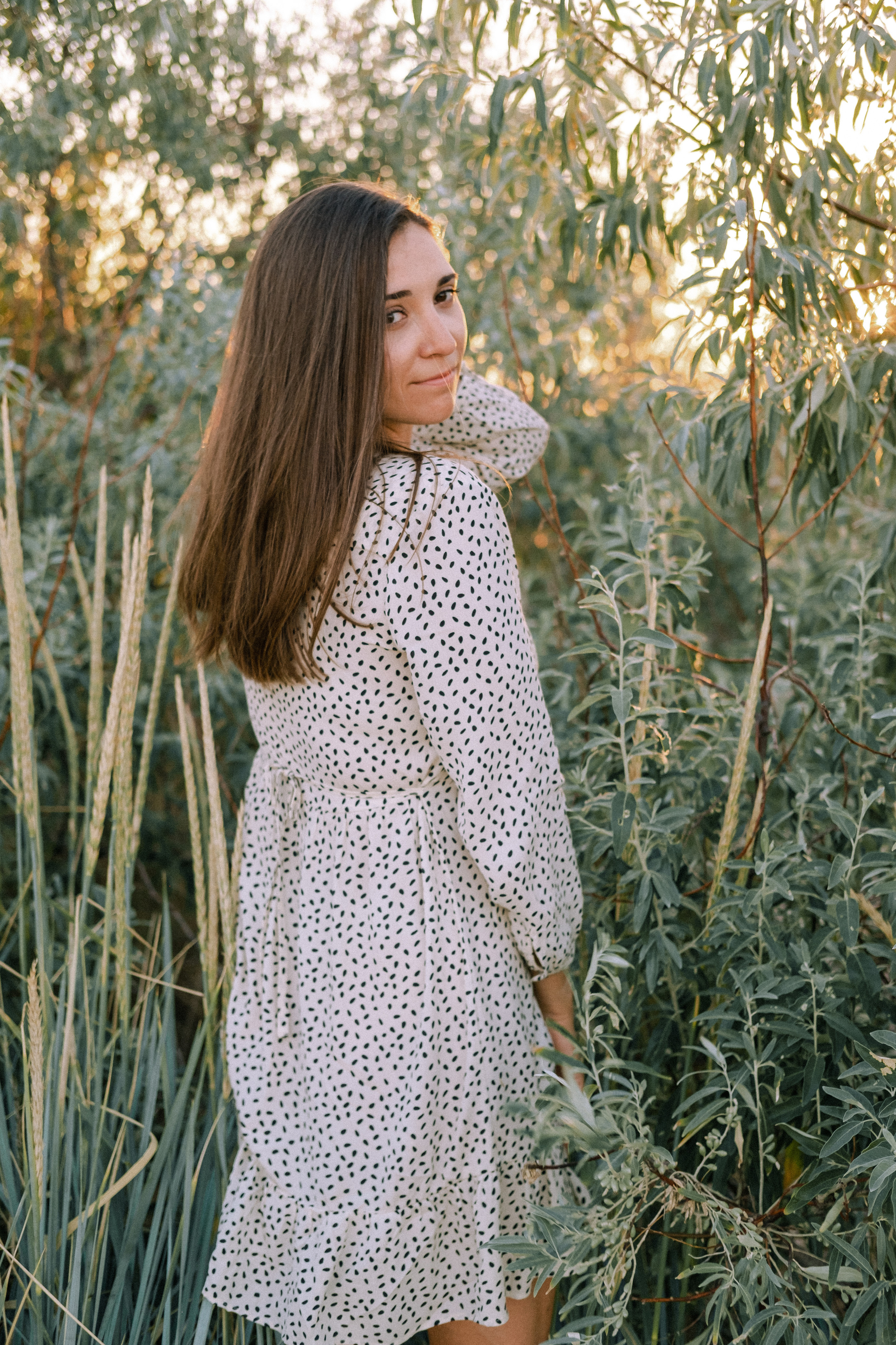 МАМА И ДЕТКИ. Фотограф в Анапе и Краснодаре Тина