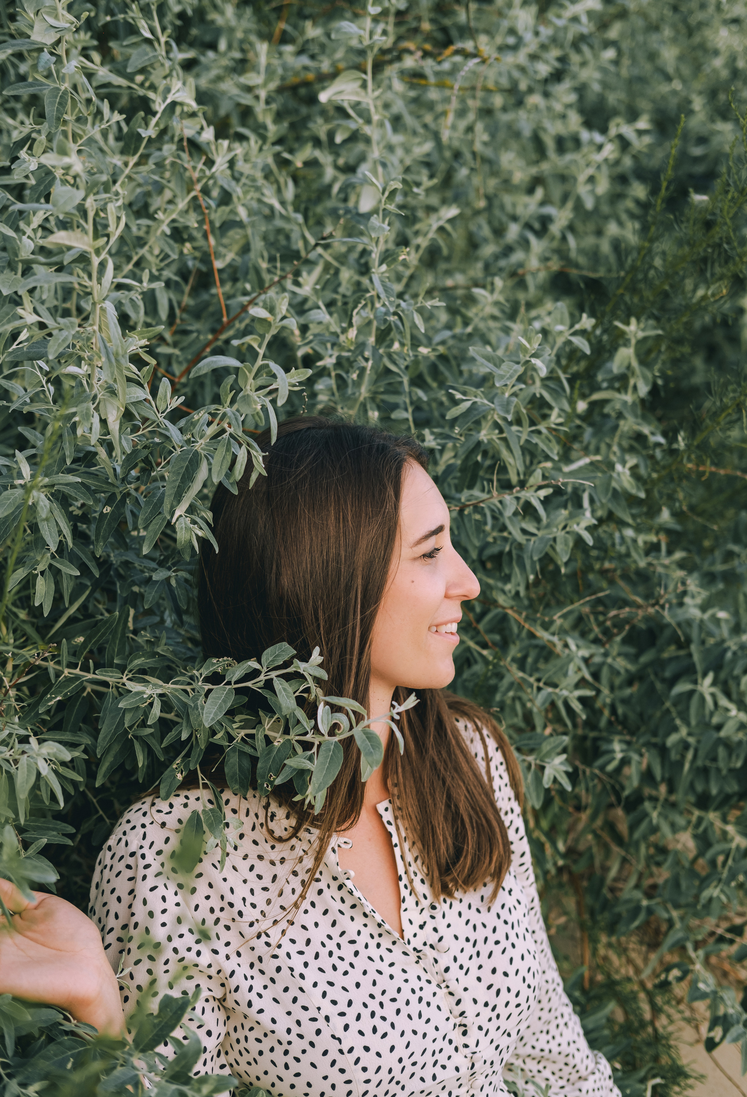 МАМА И ДЕТКИ. Фотограф в Анапе и Краснодаре Тина