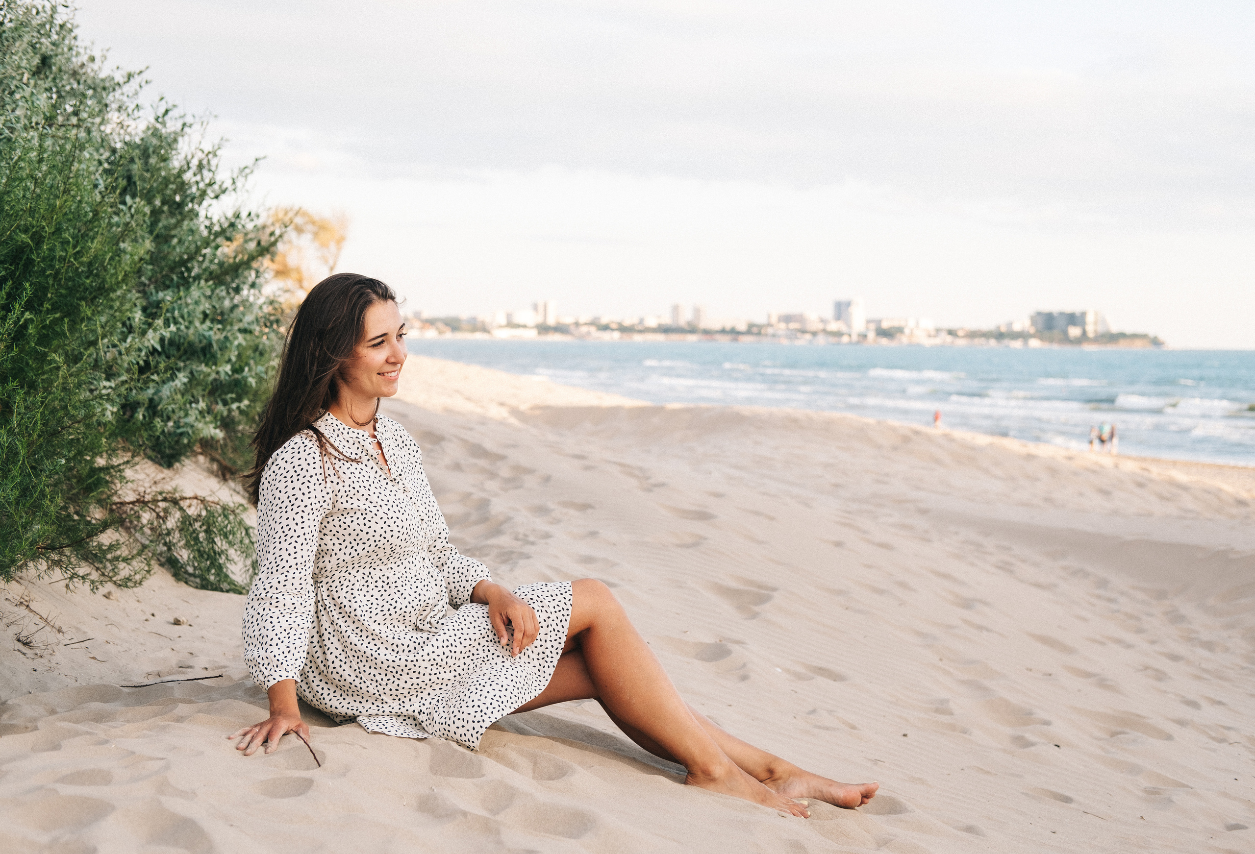 МАМА И ДЕТКИ. Фотограф в Анапе и Краснодаре Тина