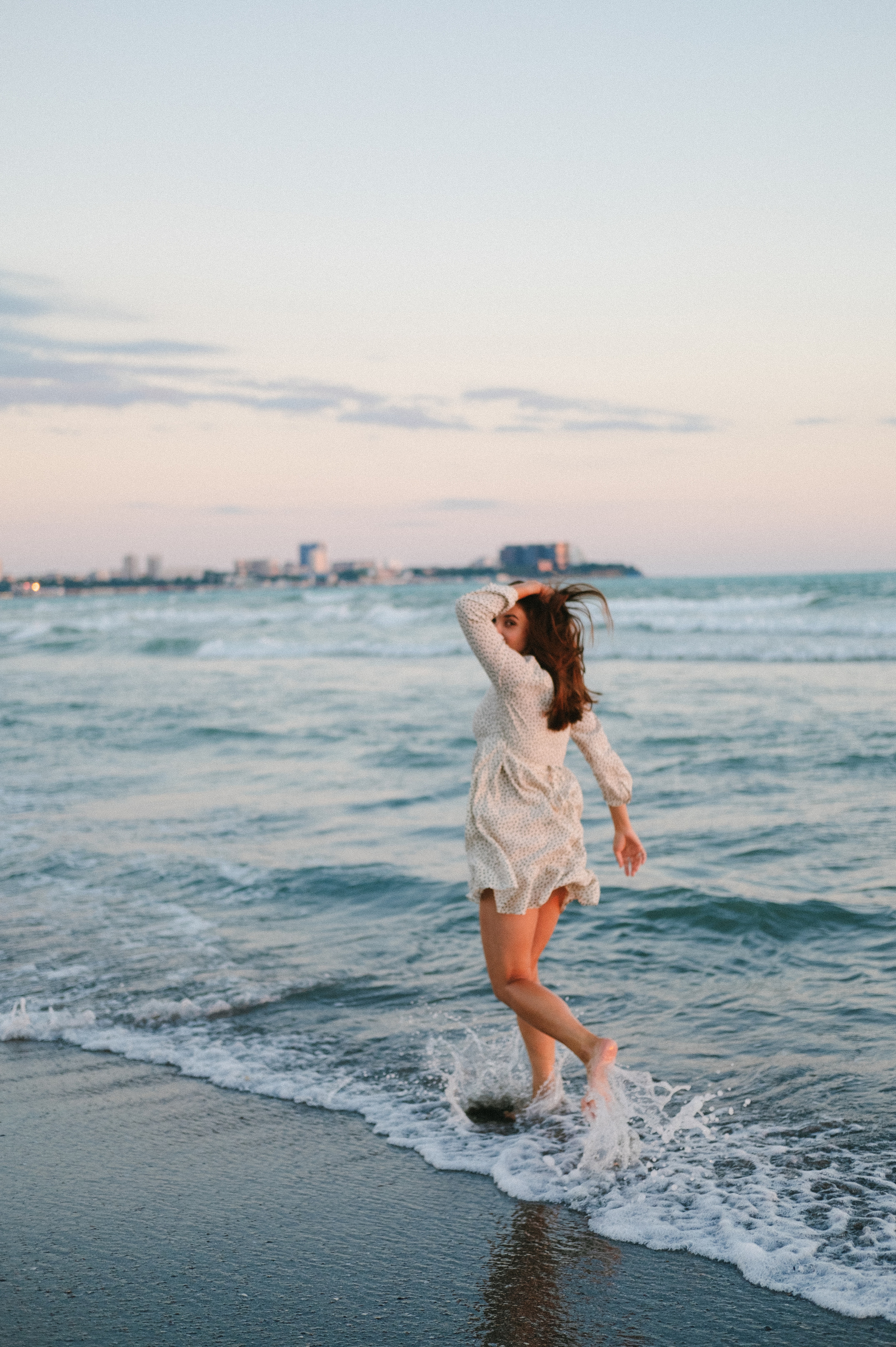 МАМА И ДЕТКИ. Фотограф в Анапе и Краснодаре Тина