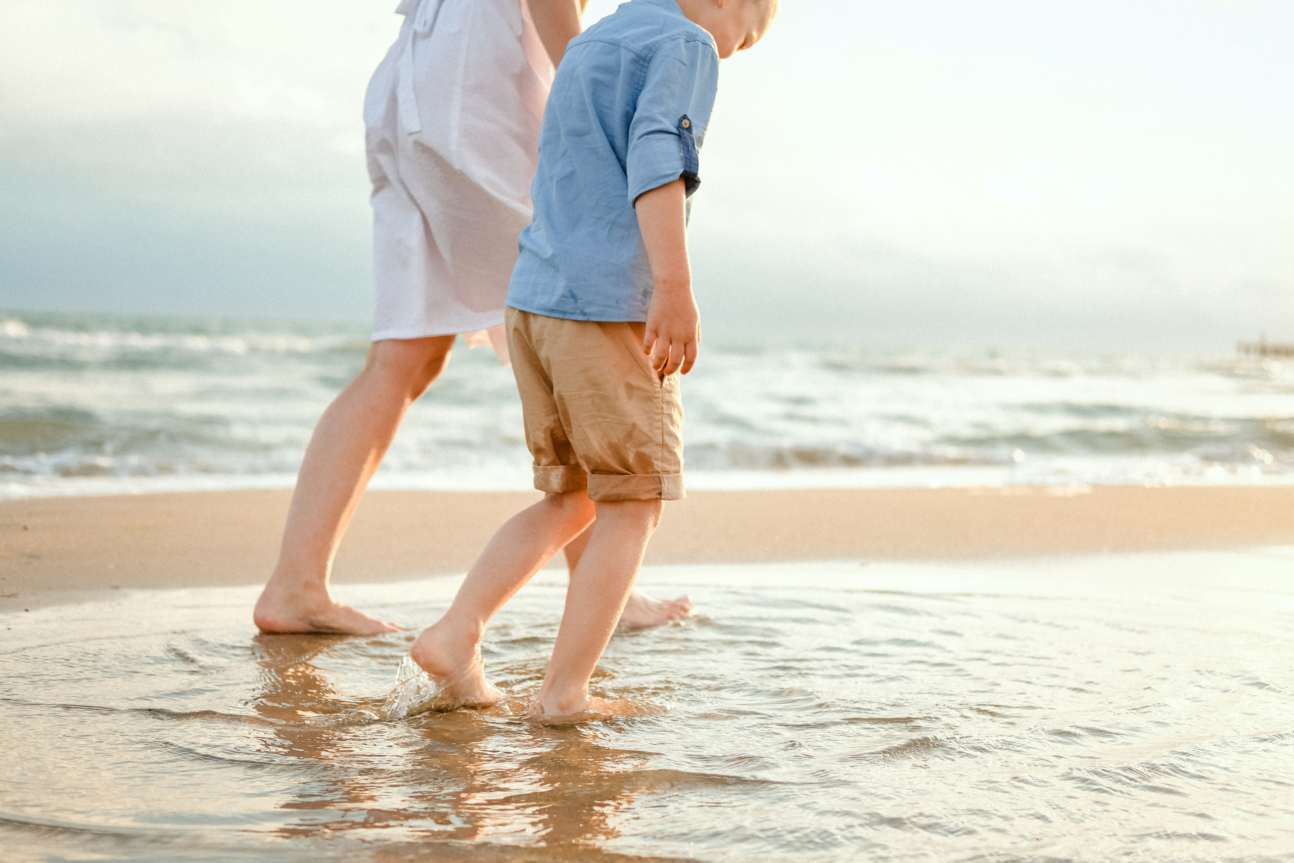 МОРЕ, ШТОРМ. Фотограф в Анапе и Краснодаре Тина