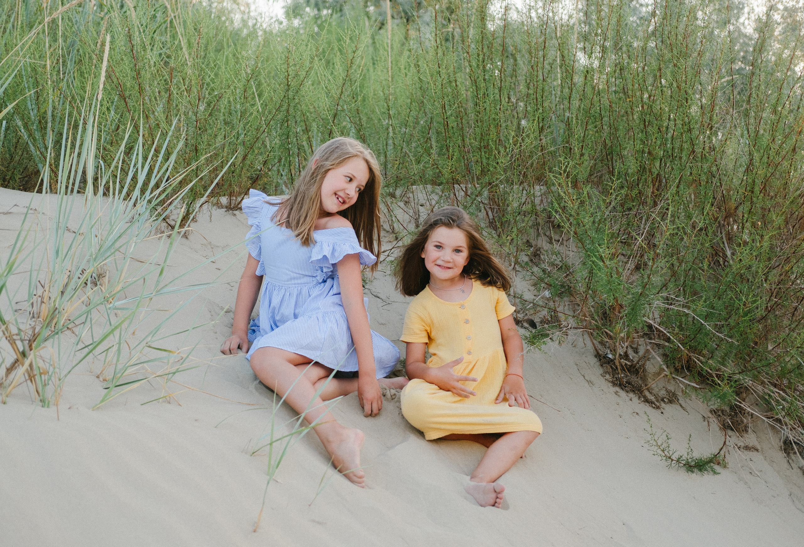 МАМА И ДЕТКИ. Фотограф в Анапе и Краснодаре Тина